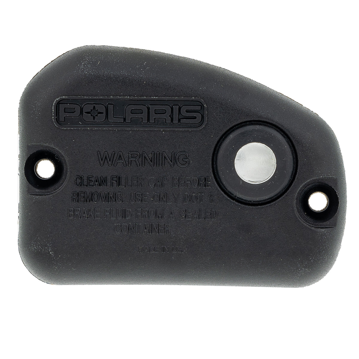 Polaris 2010238 OEM Brake Master Cylinder Lever 2001 2002 2003 Sportsman 400 500 600 700