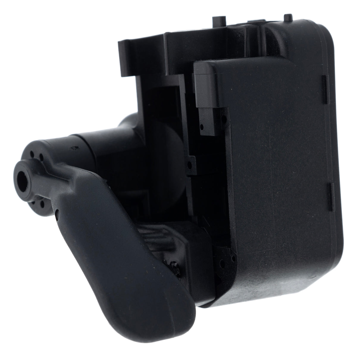 Polaris Throttle Control 2X4 2010335 additional view