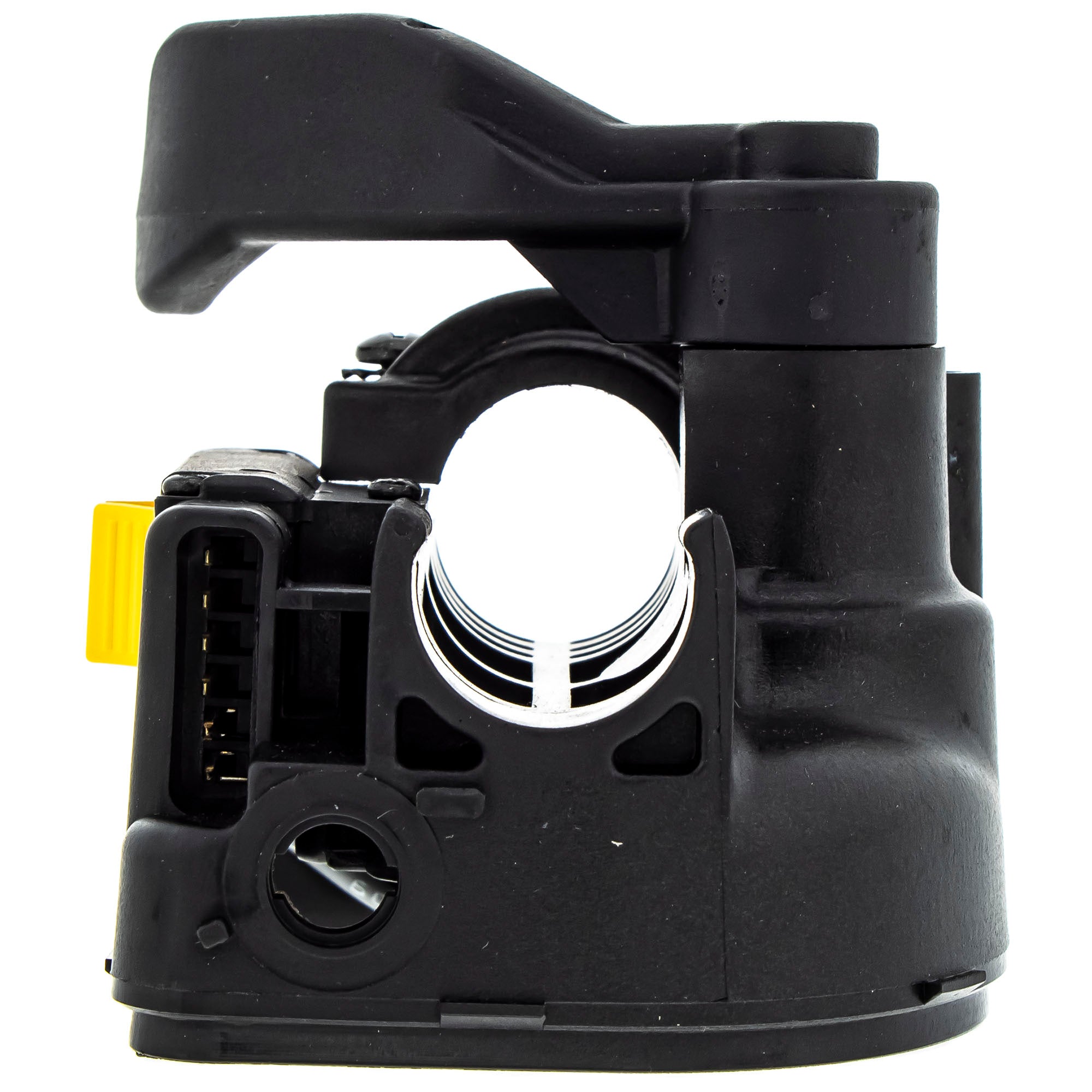 Genuine OEM Polaris Drive Throttle Sportsman Scrambler Magnum Hawkeye 2010336