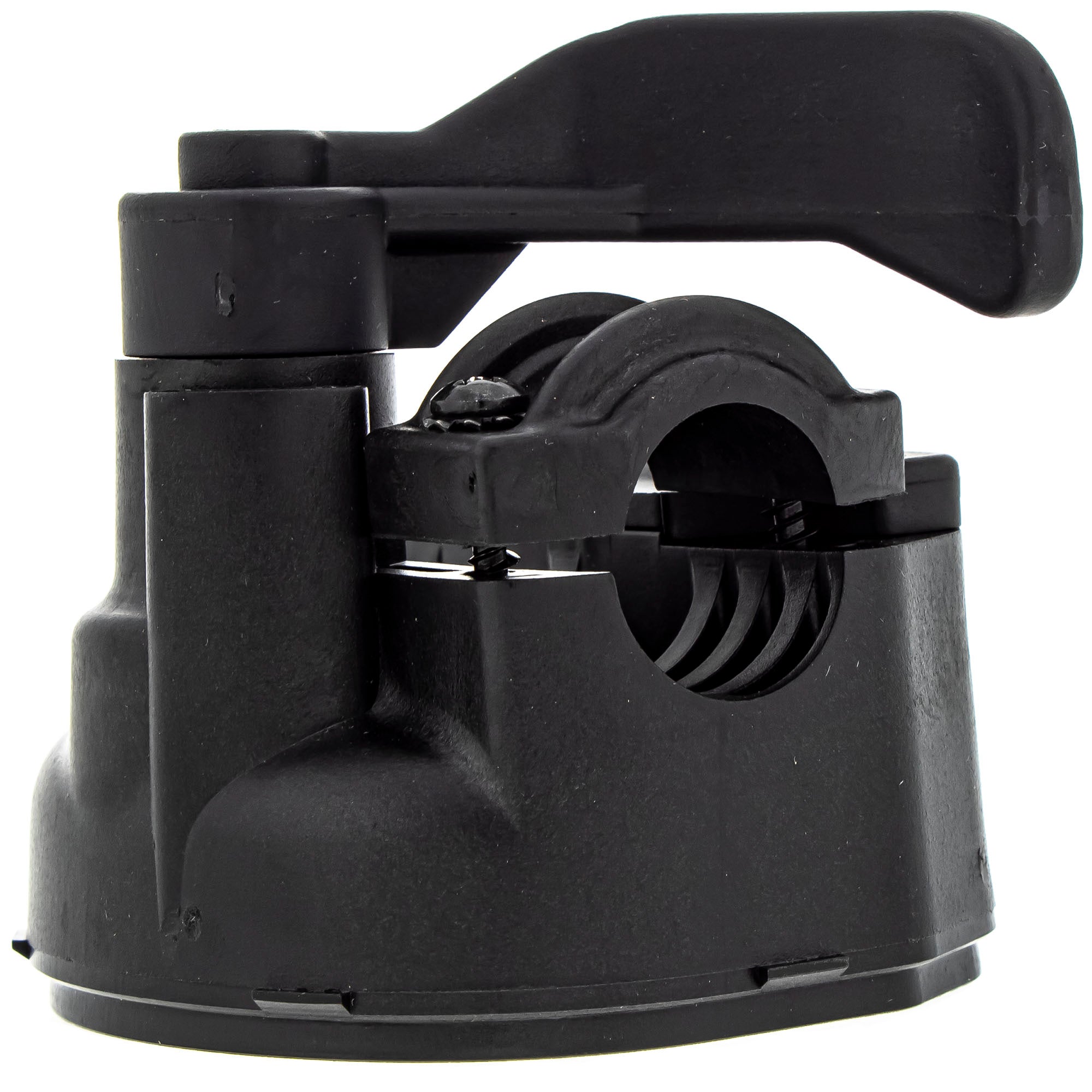 Polaris 2010336 AWD 4 Wheel Drive Throttle Assembly Hawkeye Sportsman Scrambler