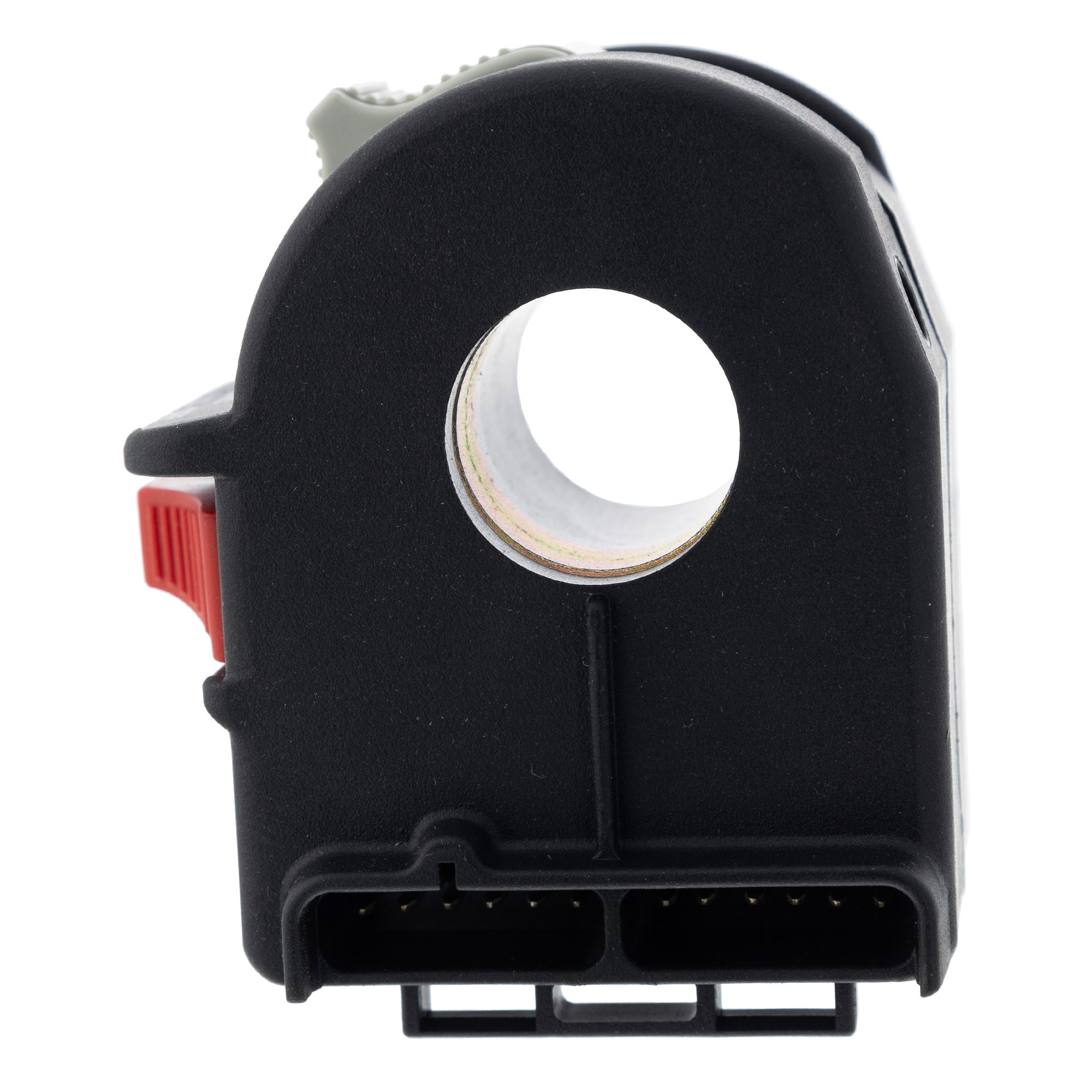 Polaris Left Hand Handlebar Hi/Lo/Off Control 2010340