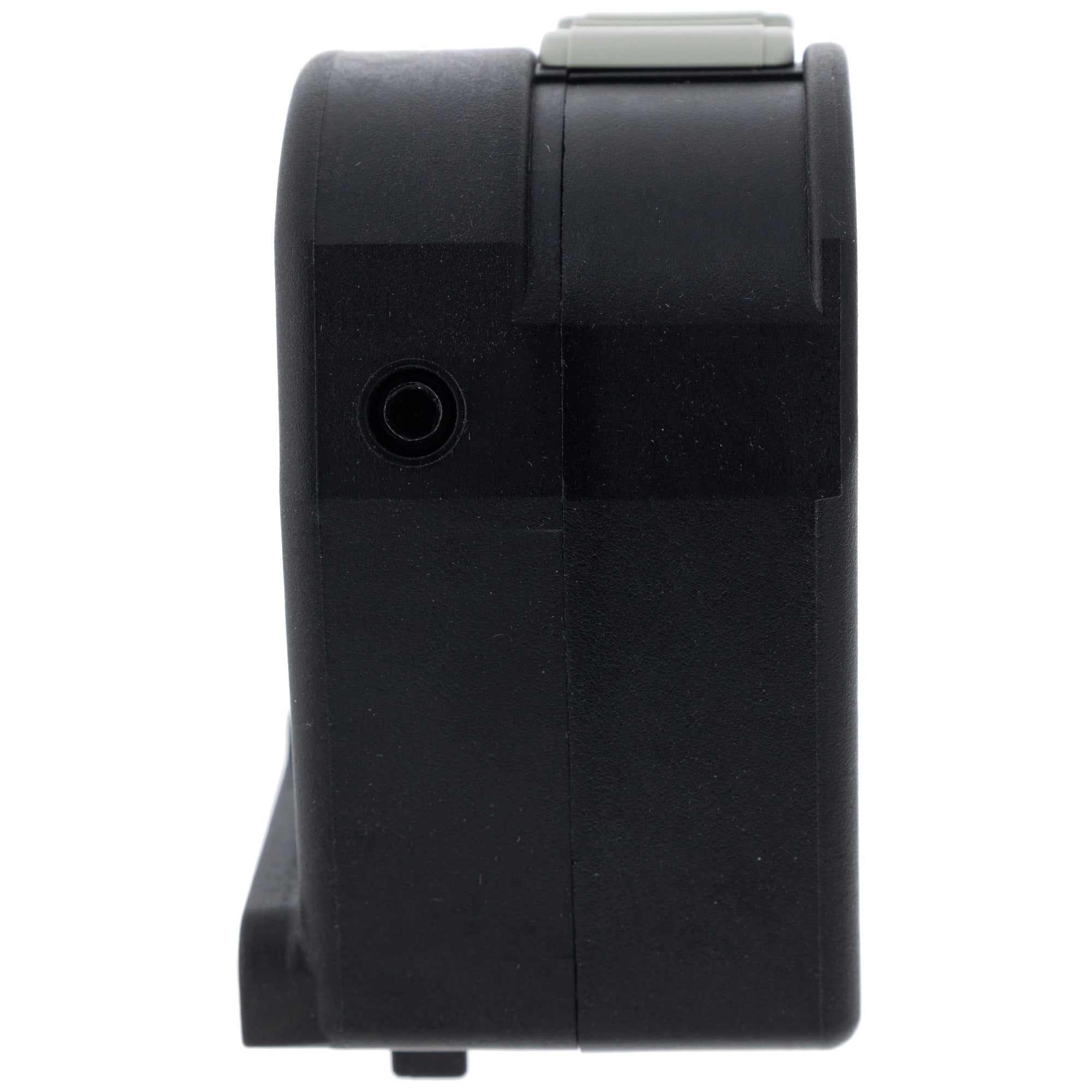 Polaris 2010340 OEM LH Handlebar HI LO OFF Control Assembly 2009-2012 Sportsman