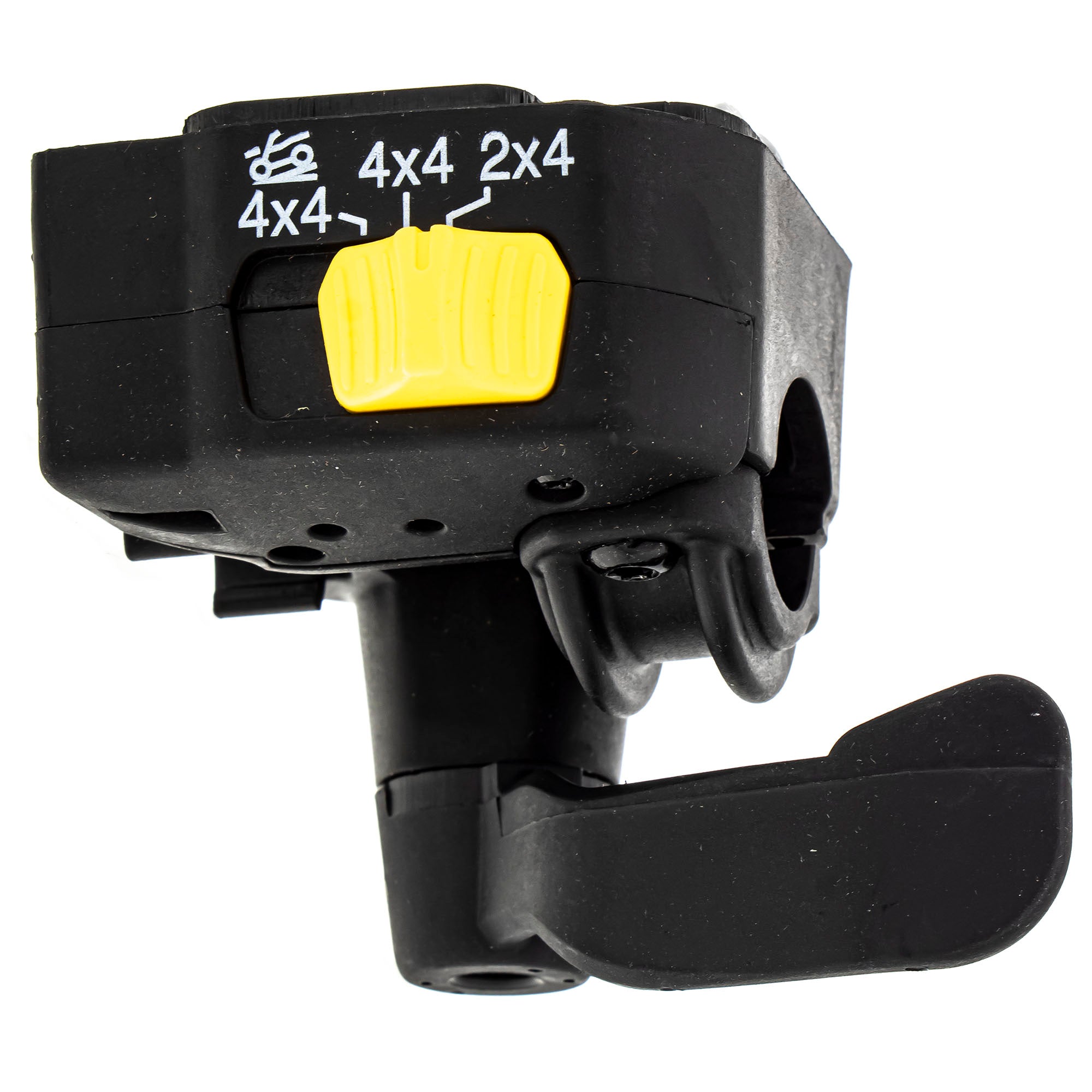 Polaris 2010359 Right Hand Throttle Control Base | FixMyToys