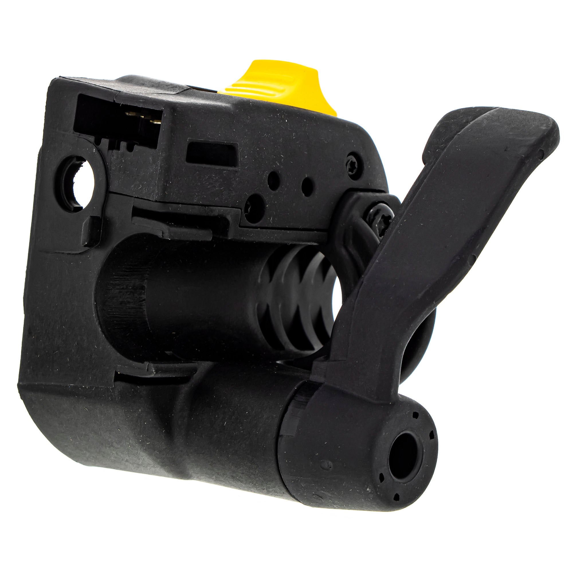 Genuine OEM Polaris Throttle Sportsman Big Boss 2010359