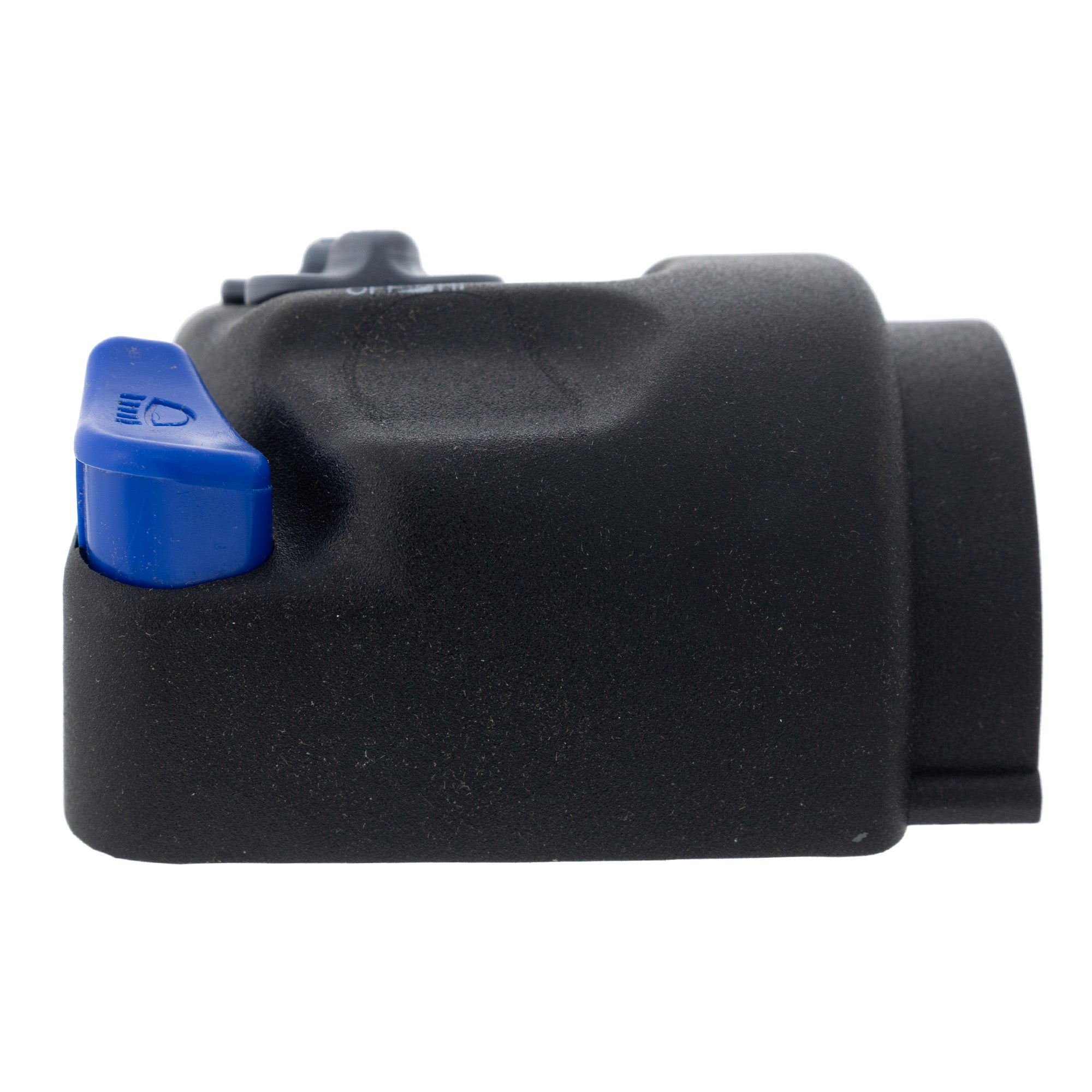 Genuine OEM Polaris Handlebar Control Indy RMK Frontier XCR 2010369