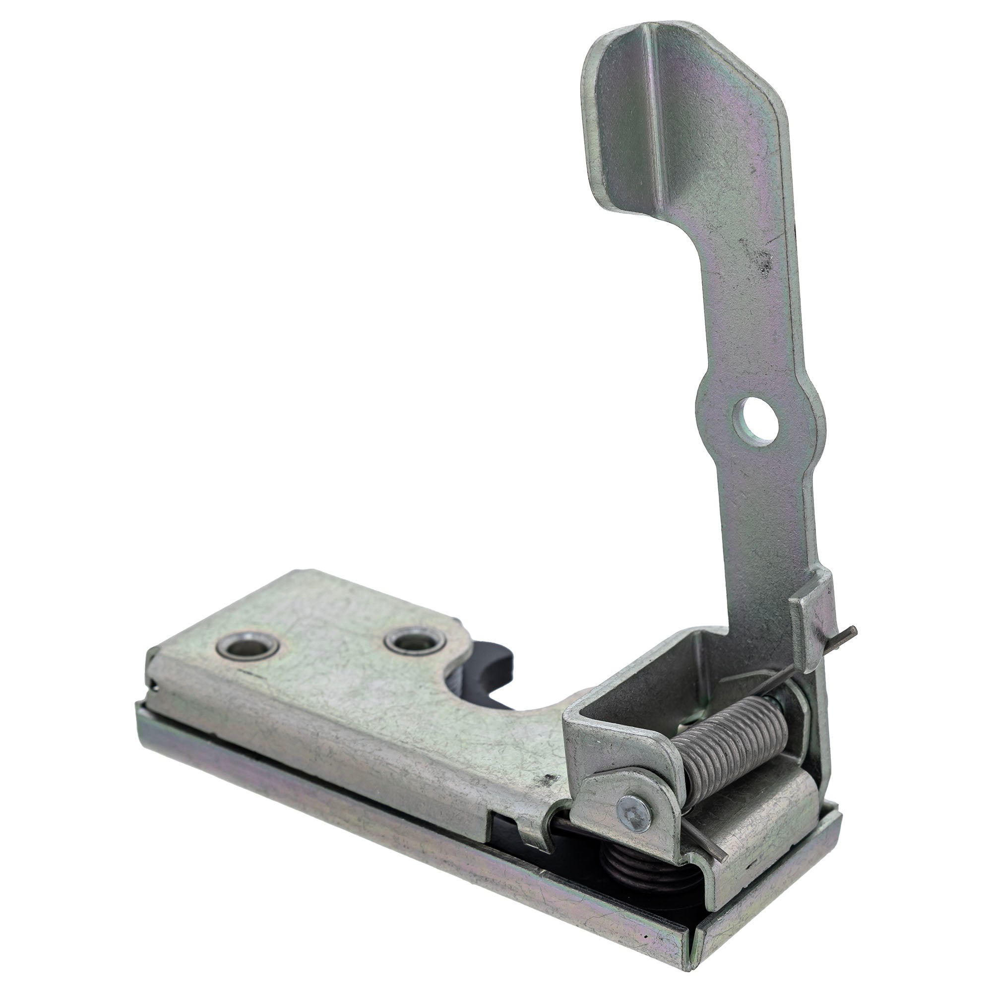 Polaris 2010388-S Left Hand Inside Latch RZR Ranger Brutus 1000 900 XP Crew 4