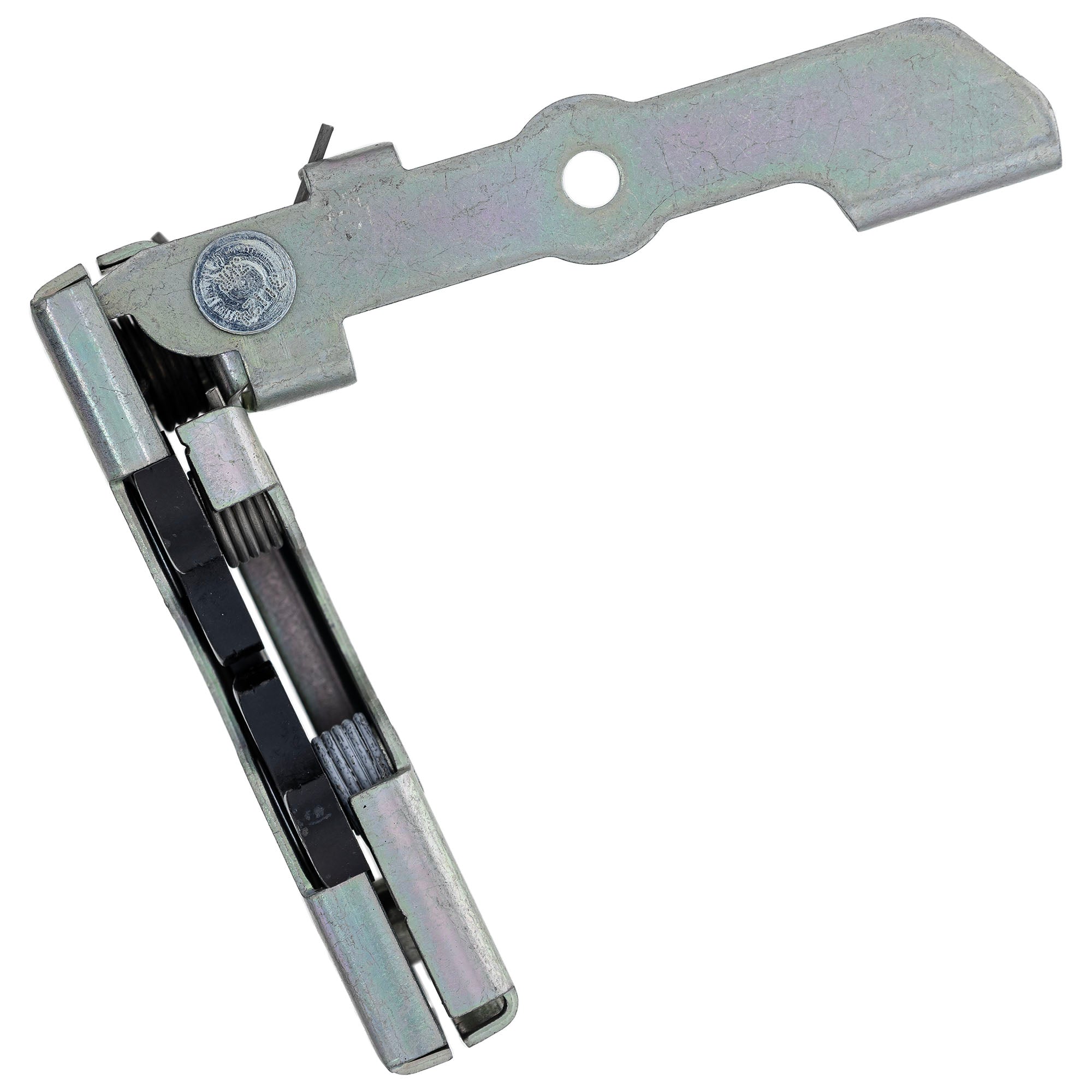 Genuine OEM Polaris Latch RZR Ranger Brutus 2010388-S