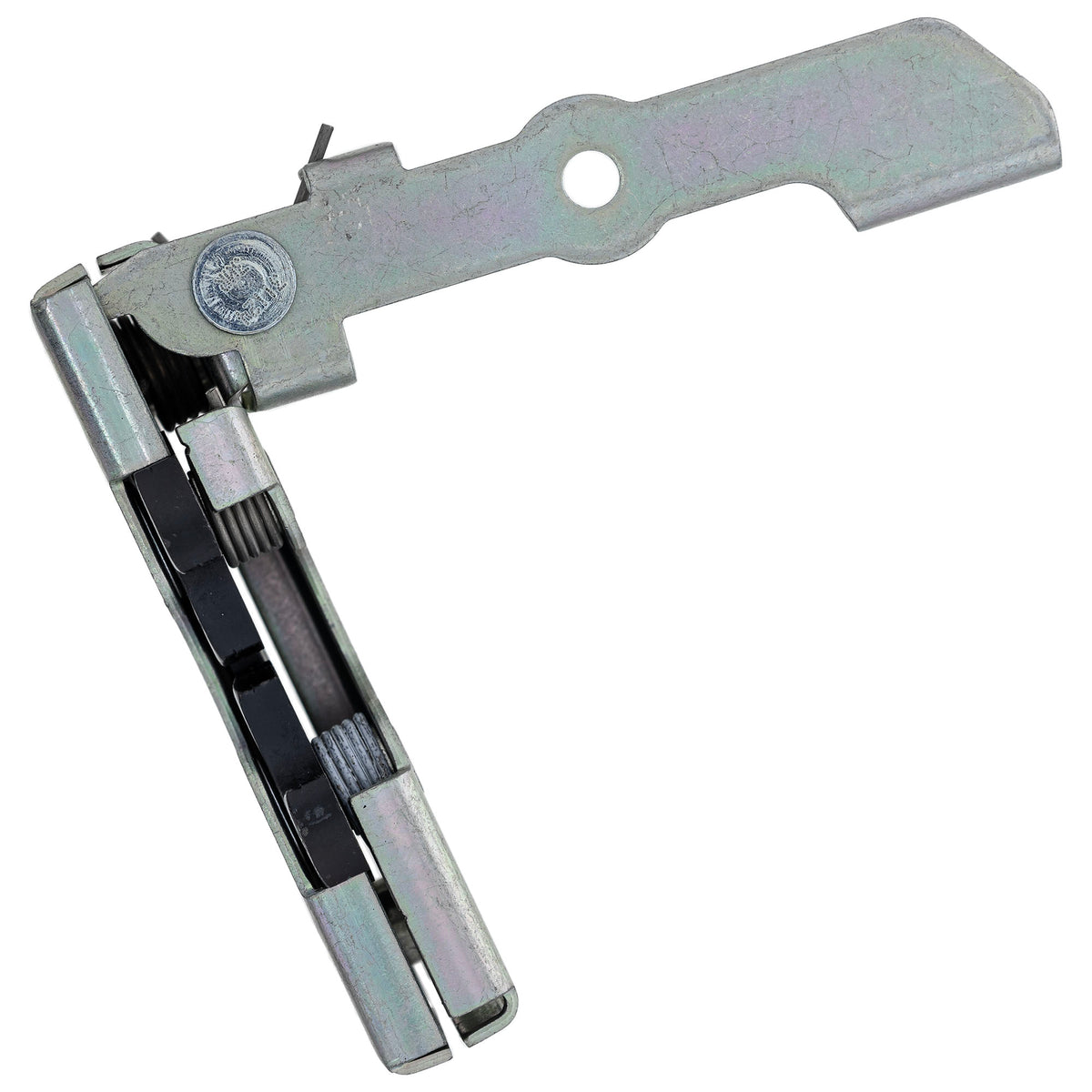 Genuine OEM Polaris Latch Ranger Brutus 2010388-S