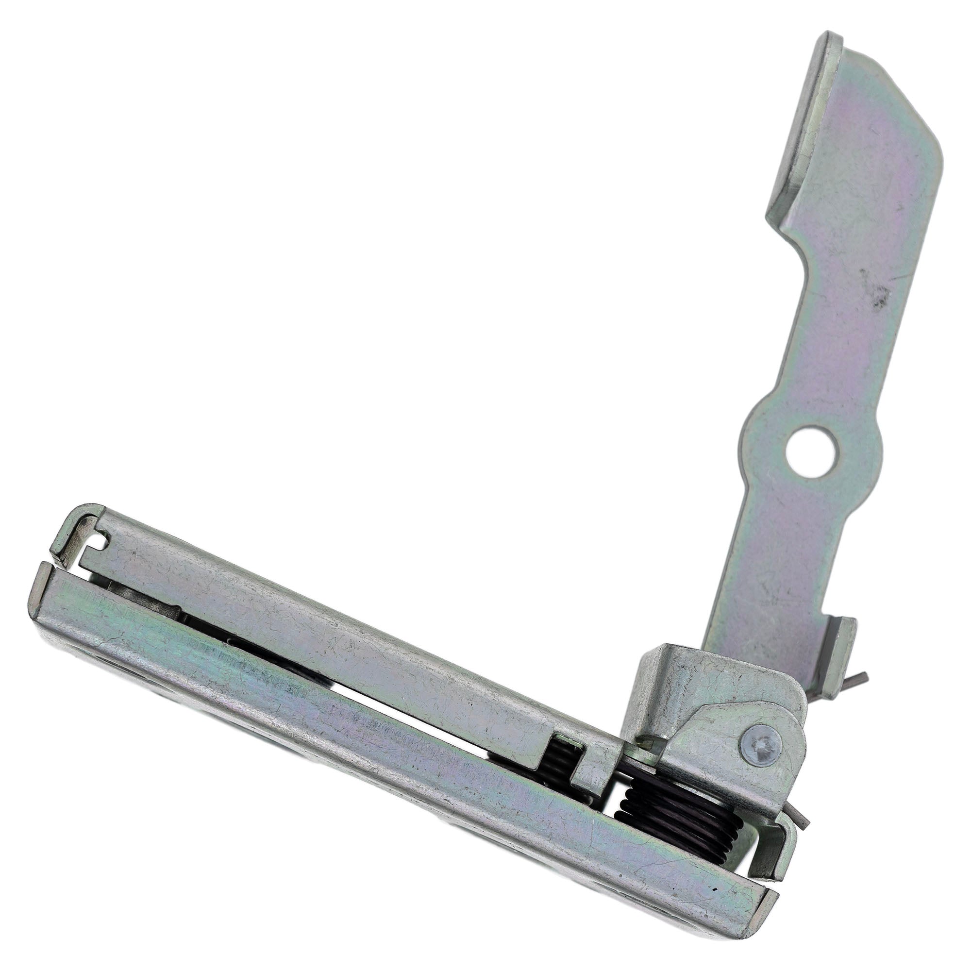 Polaris Left Hand Inside Latch 2010388-S