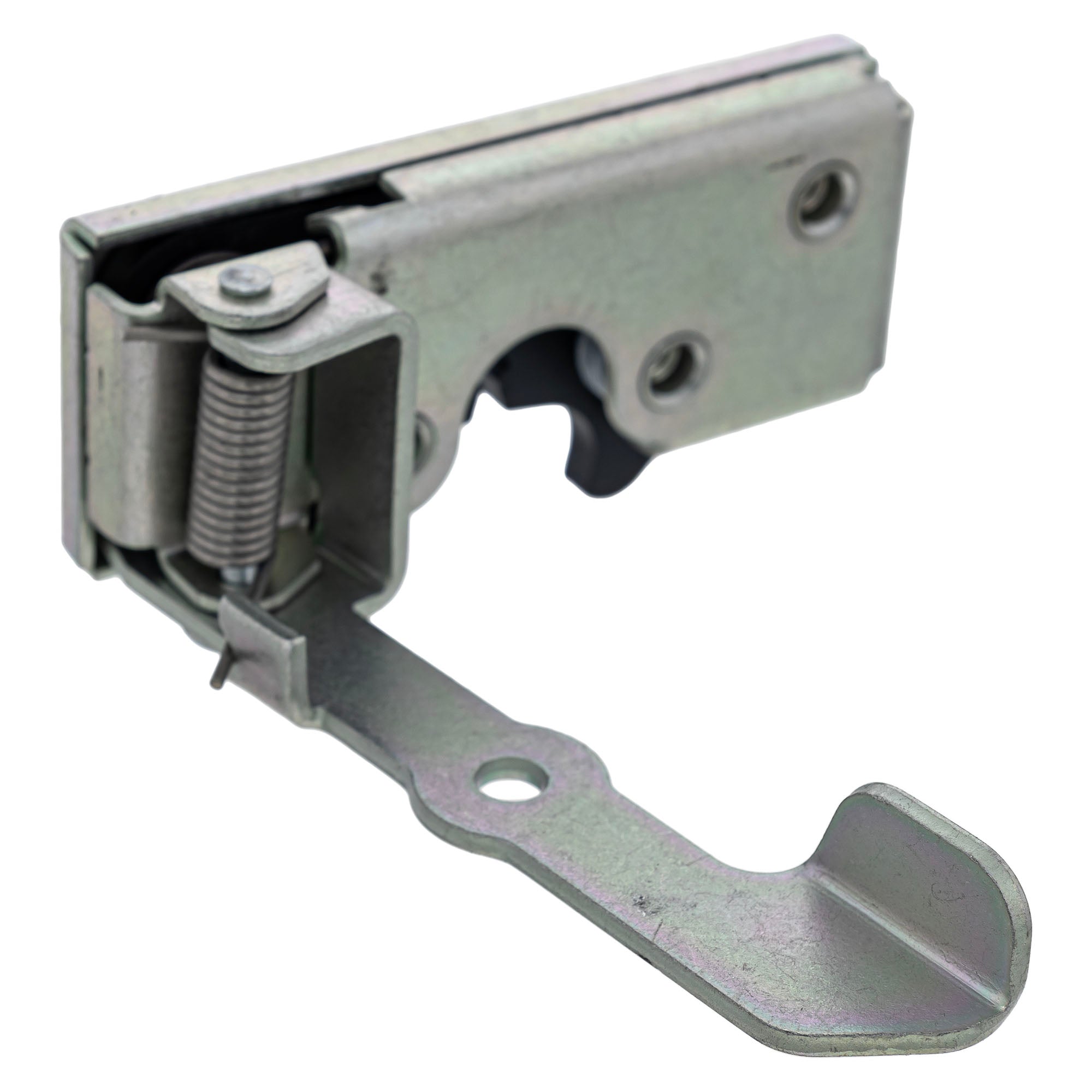 Polaris 2010388-S Left Hand Inside Latch RZR Ranger Brutus 1000 900 XP Crew 4