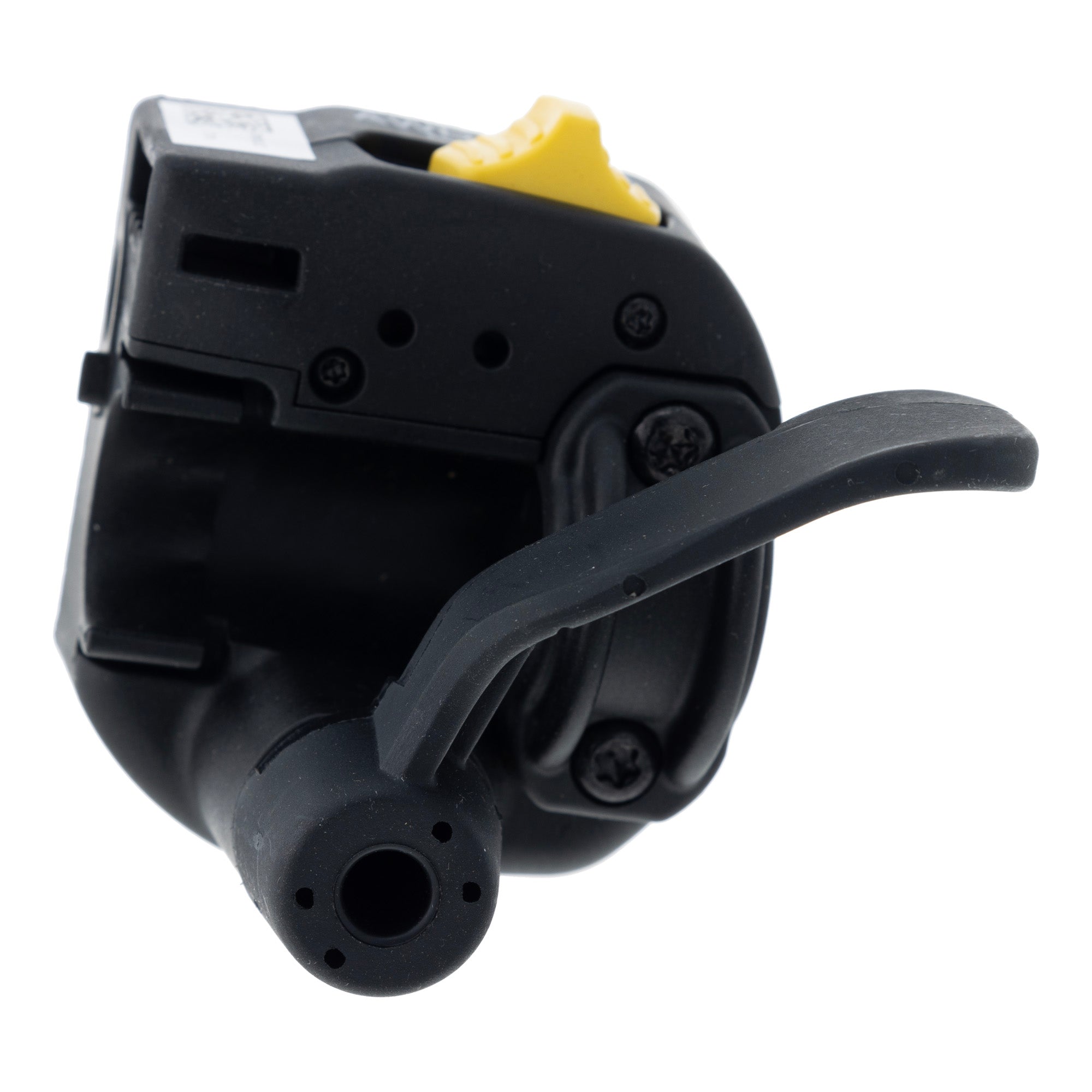 Genuine OEM Polaris Throttle Control Sportsman Scrambler Big Boss 2010403