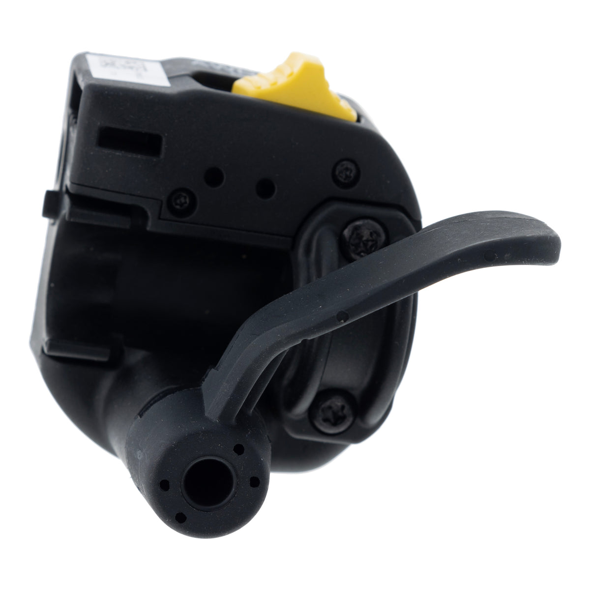 Genuine OEM Polaris Throttle Control Sportsman Scrambler 2010403