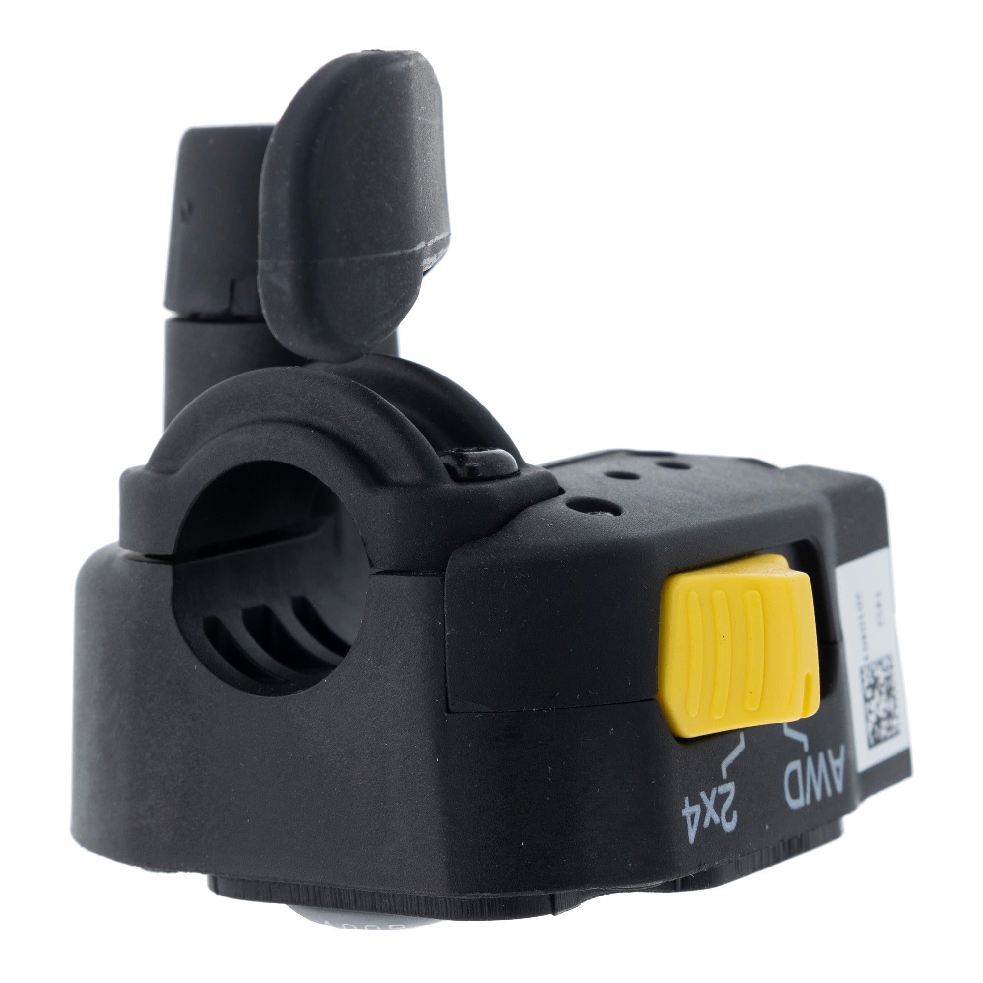 Polaris Right Hand 2 Position Throttle Control 2010403