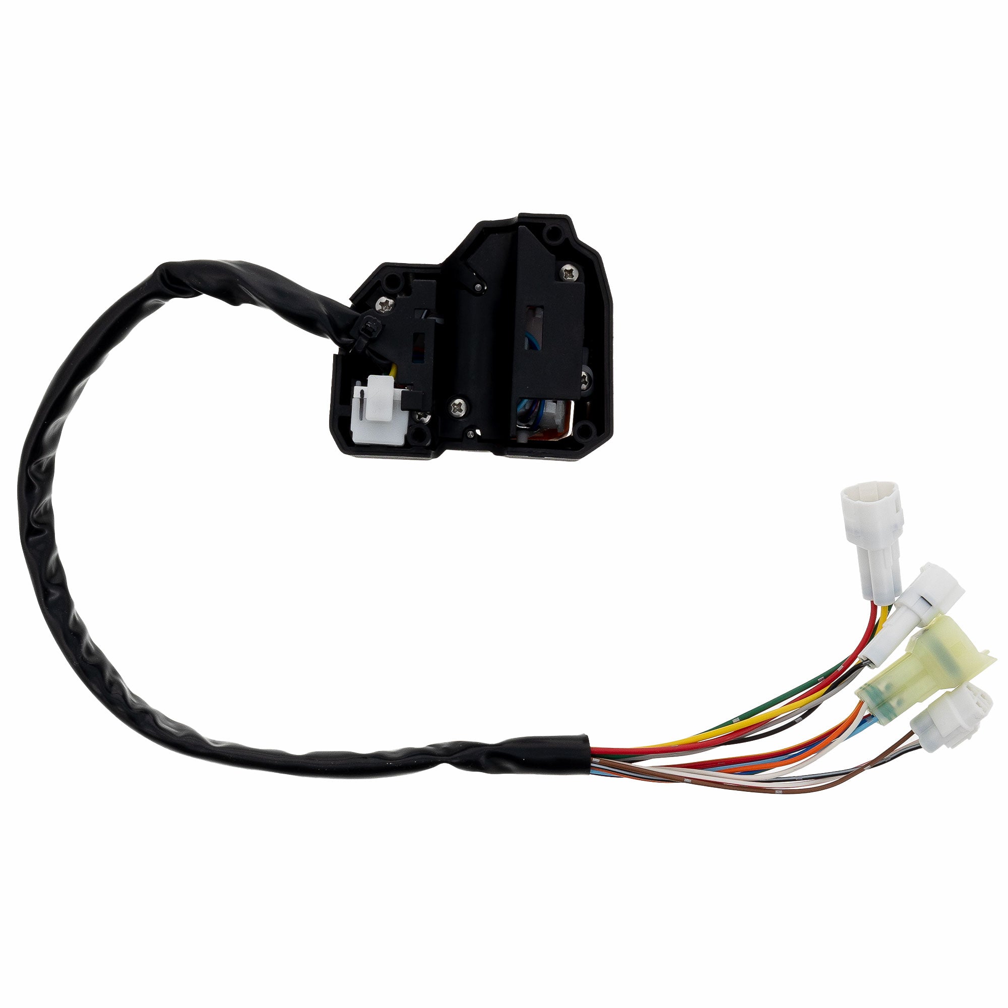 Genuine OEM Polaris Control Voyageur Titan SwitchBack Switchback 2010409