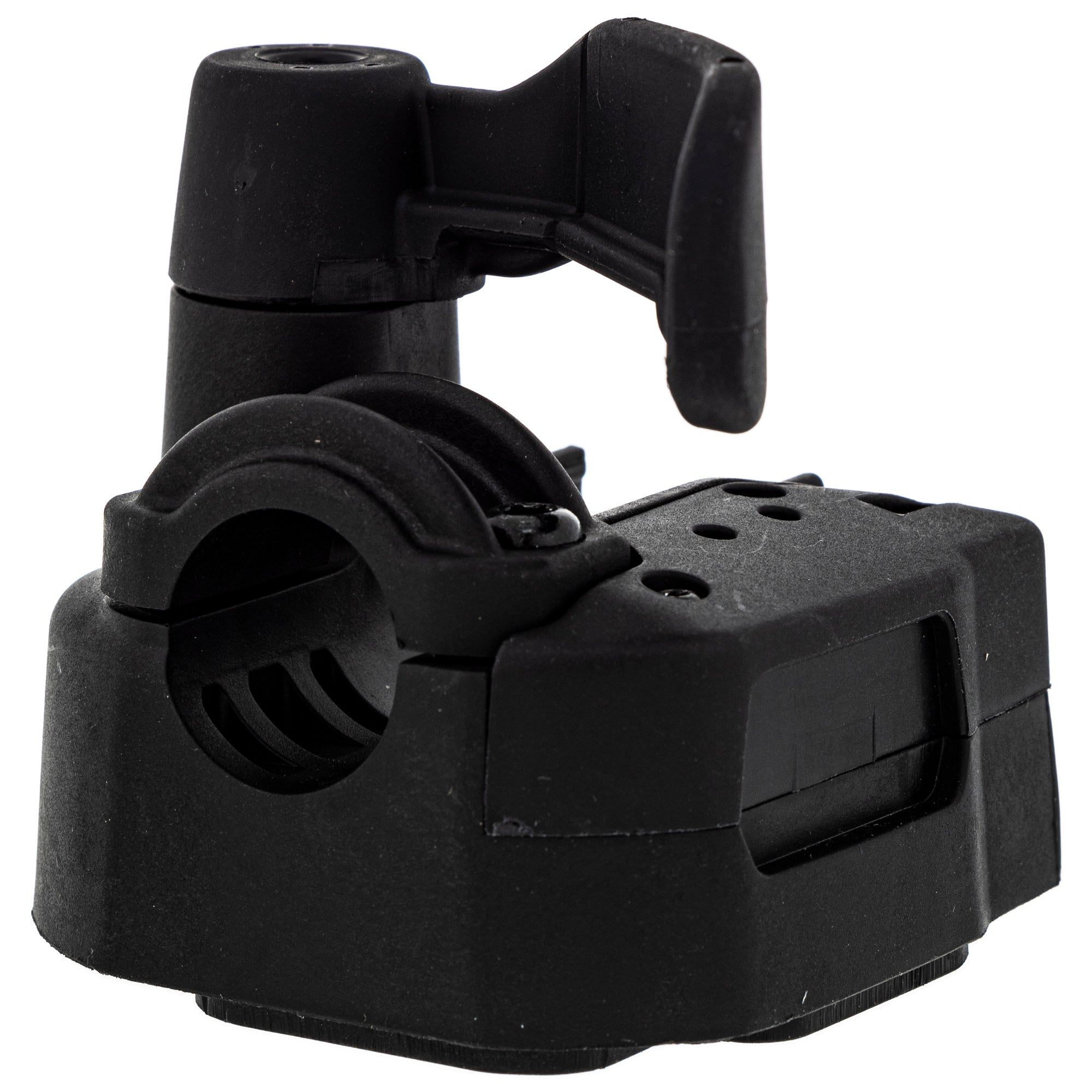 Polaris 2010417 Right Hand Control 2x4 Sportsman Outlaw Hawkeye 450 2015-2025