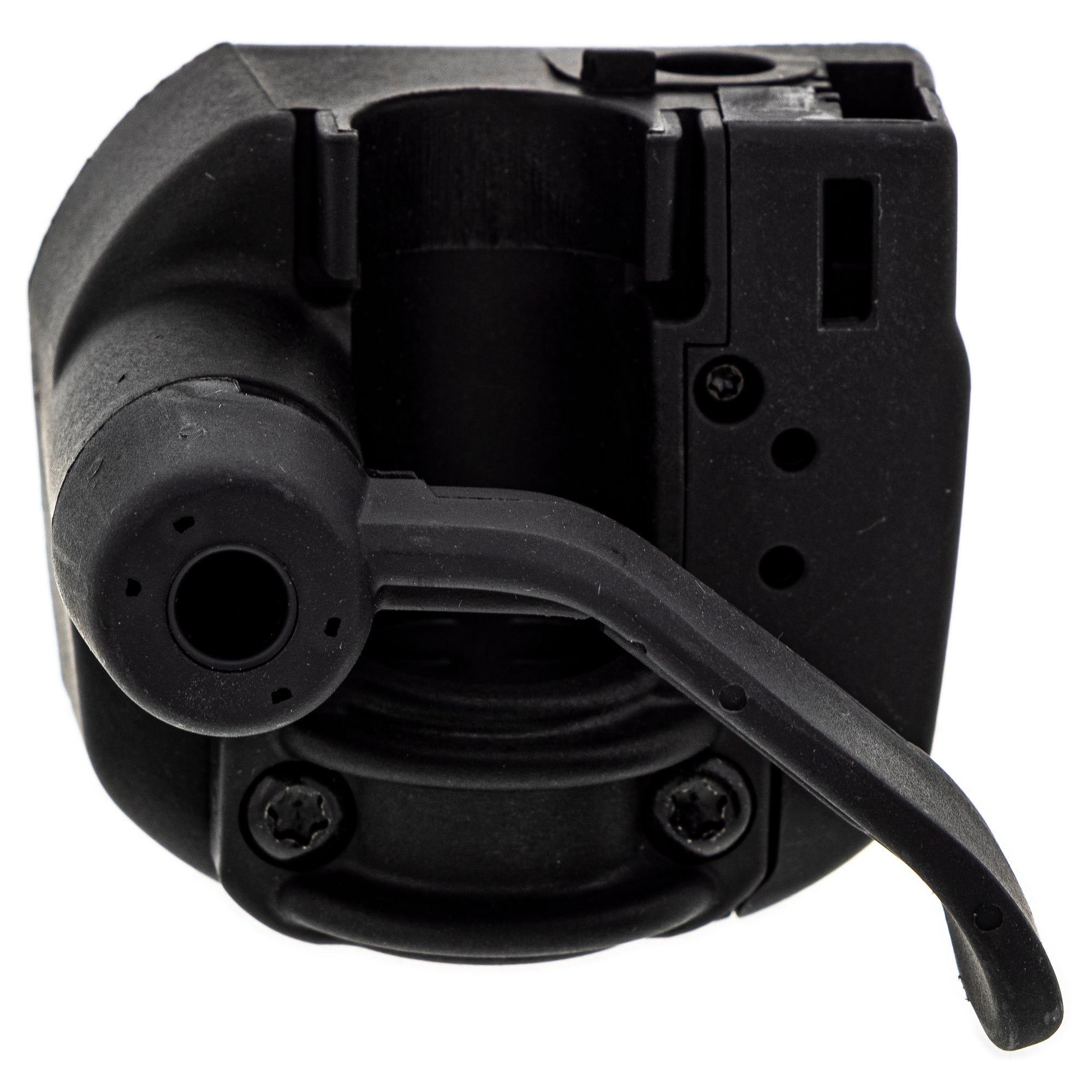 Genuine OEM Polaris Hardware Sportsman Outlaw Hawkeye 2010417