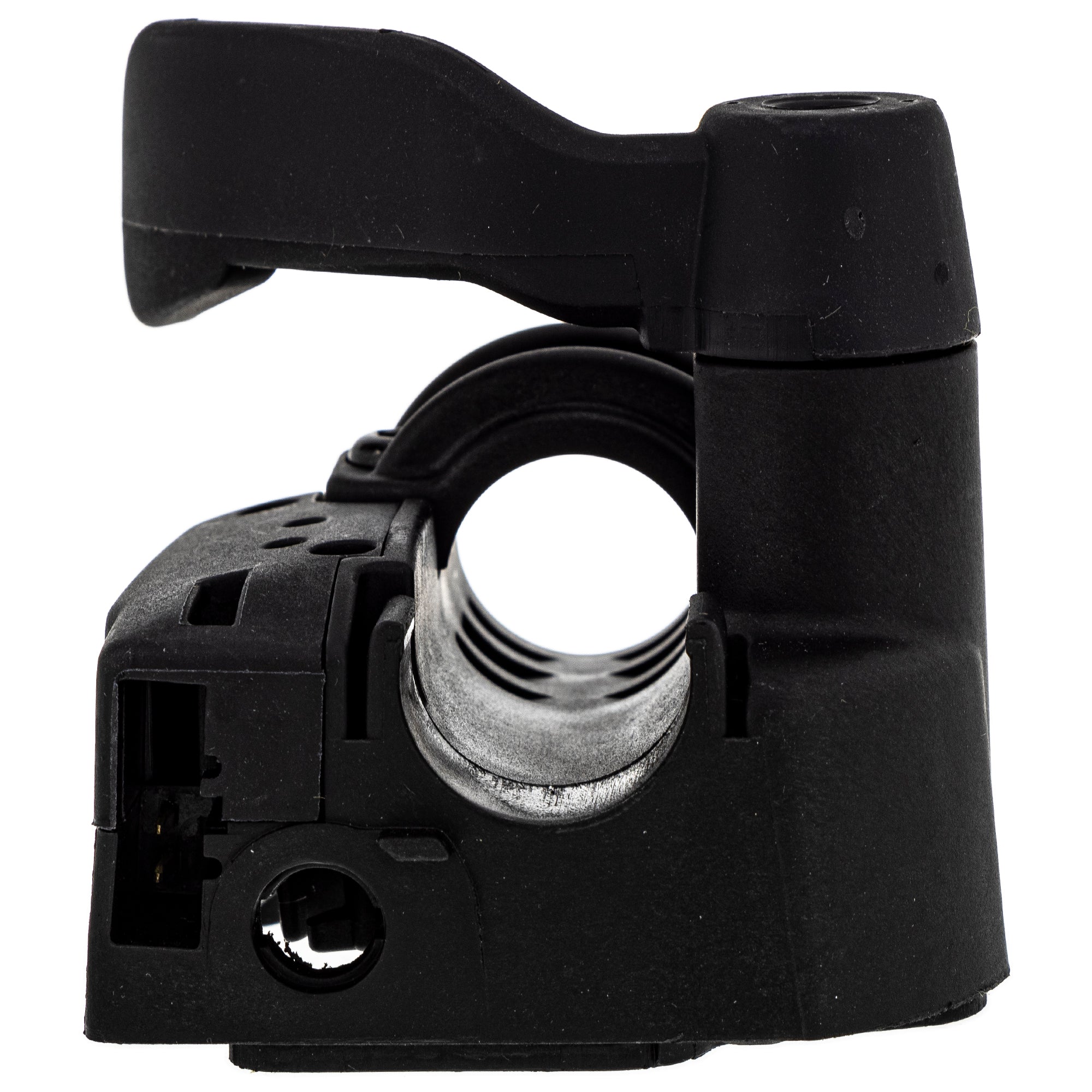 Polaris 2010417 Right Hand Control 2x4 Sportsman Outlaw Hawkeye 450 325 70 2X4