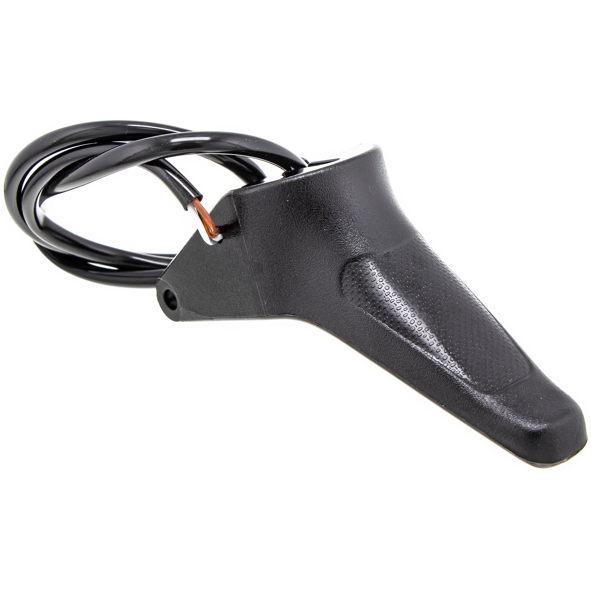 Polaris 2010420 Hi/Lo Lever with Heater Rush Switchback 800 600 S 2015