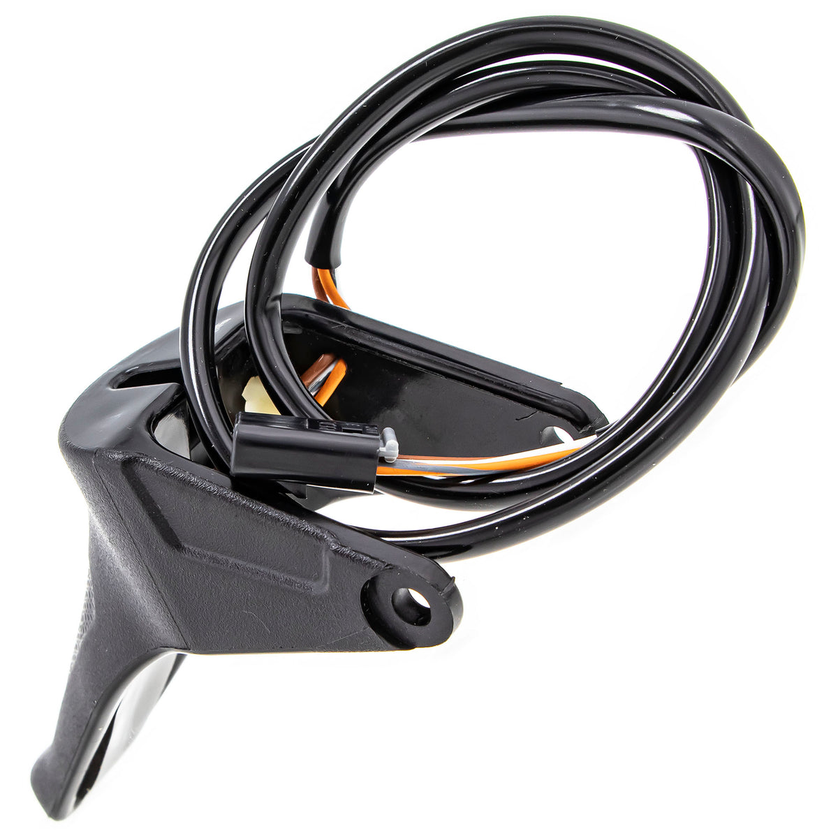 Polaris Hi/Lo Lever with Heater 2010420 additional view