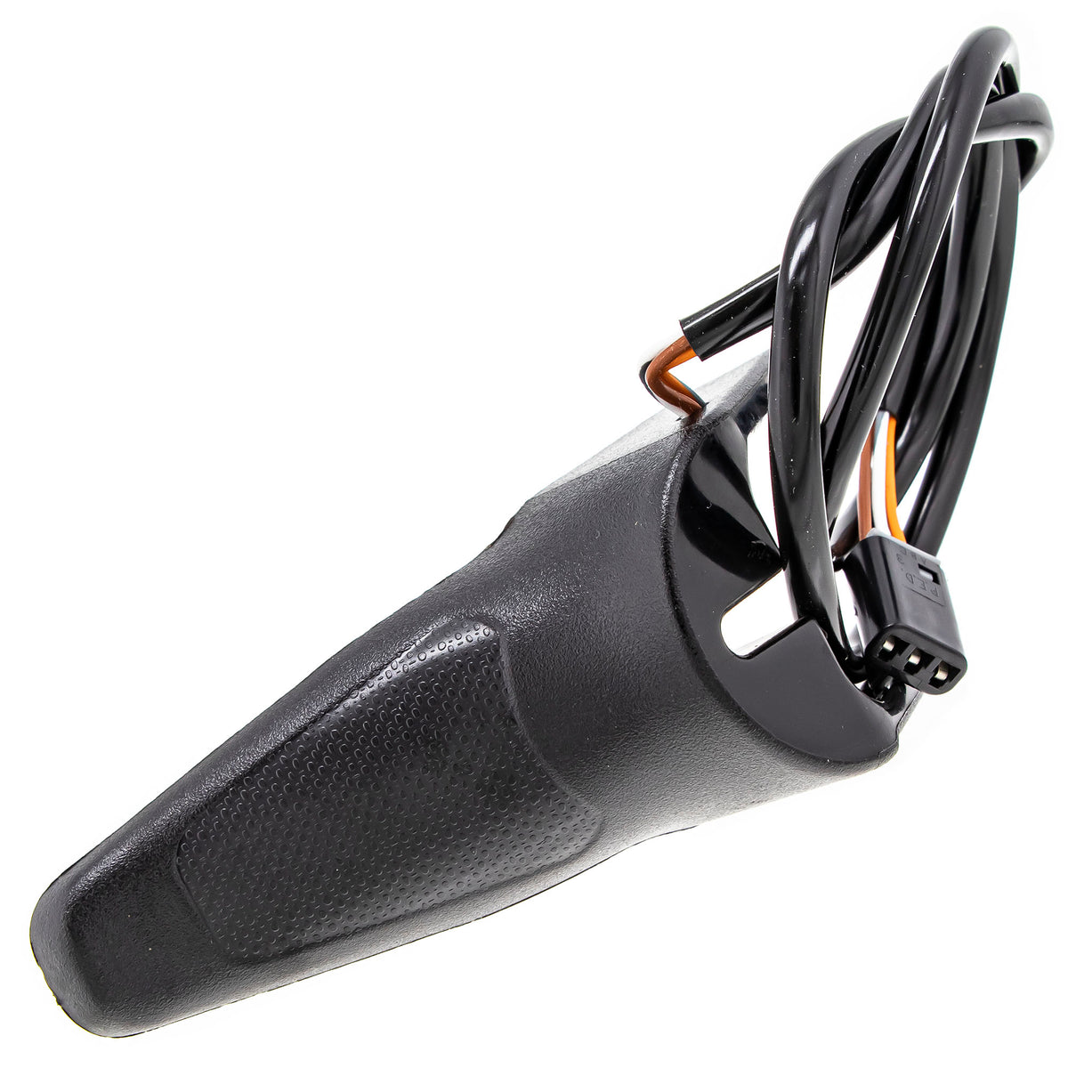 Polaris Hi/Lo Lever with Heater 2010420 800 600 2015