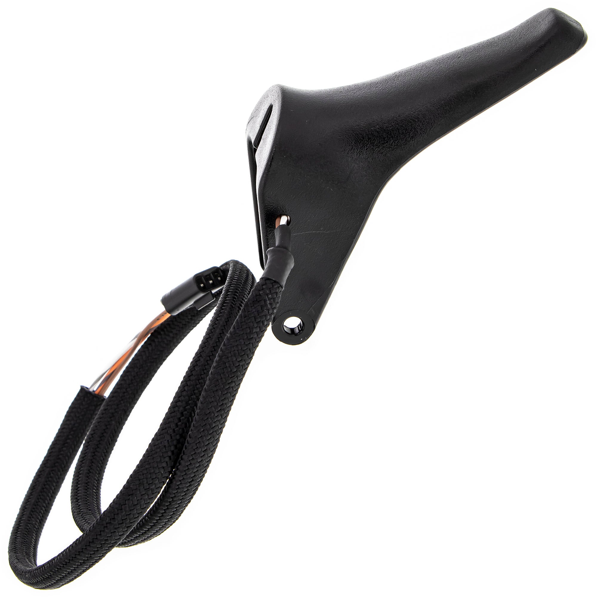 Polaris 2010431 Hi/Lo Heater Lever 35.5mm Indy Switchback WideTrak 550 600