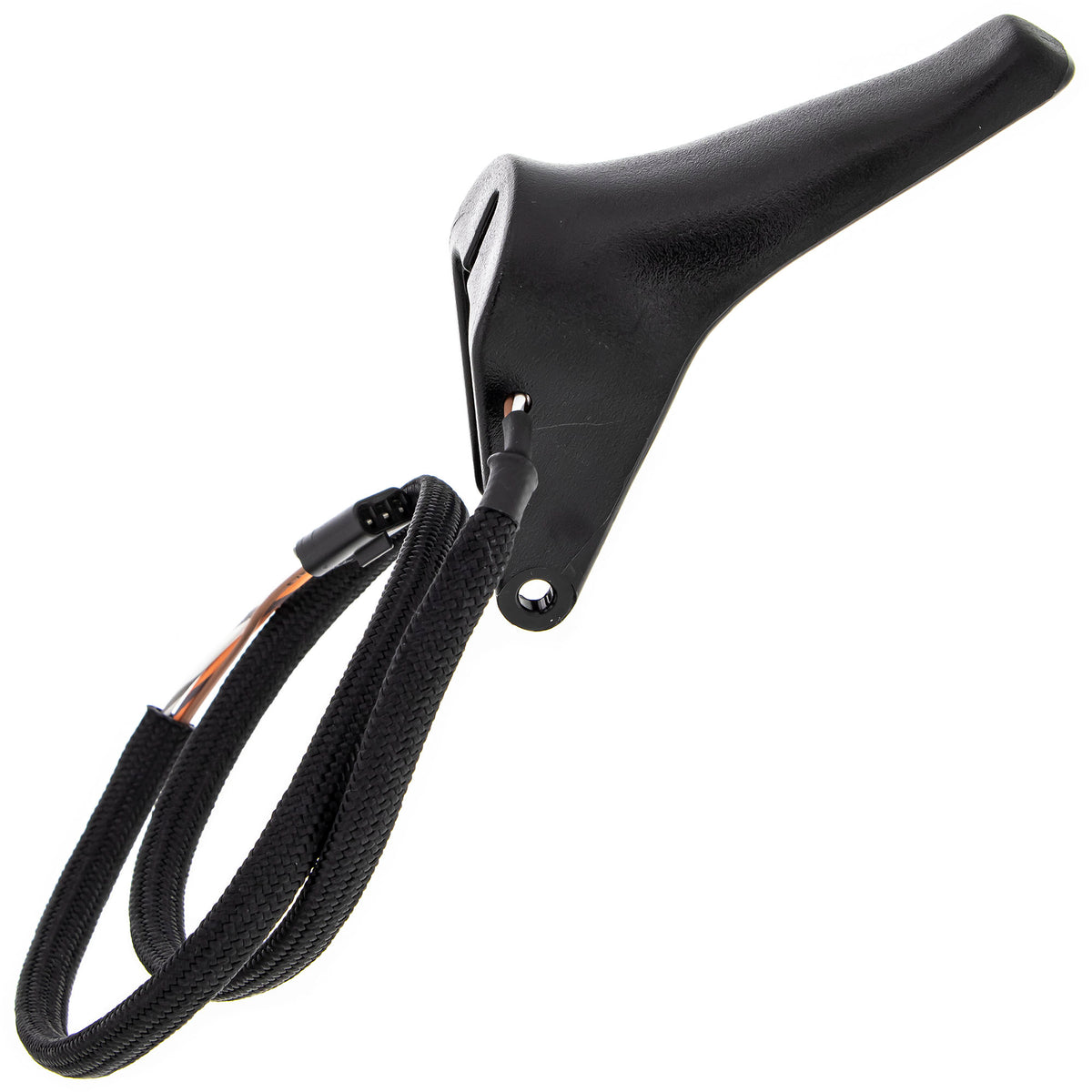 Polaris 2010431 Hi/Lo Heater Lever 35.5mm Indy Switchback WideTrak 550 600