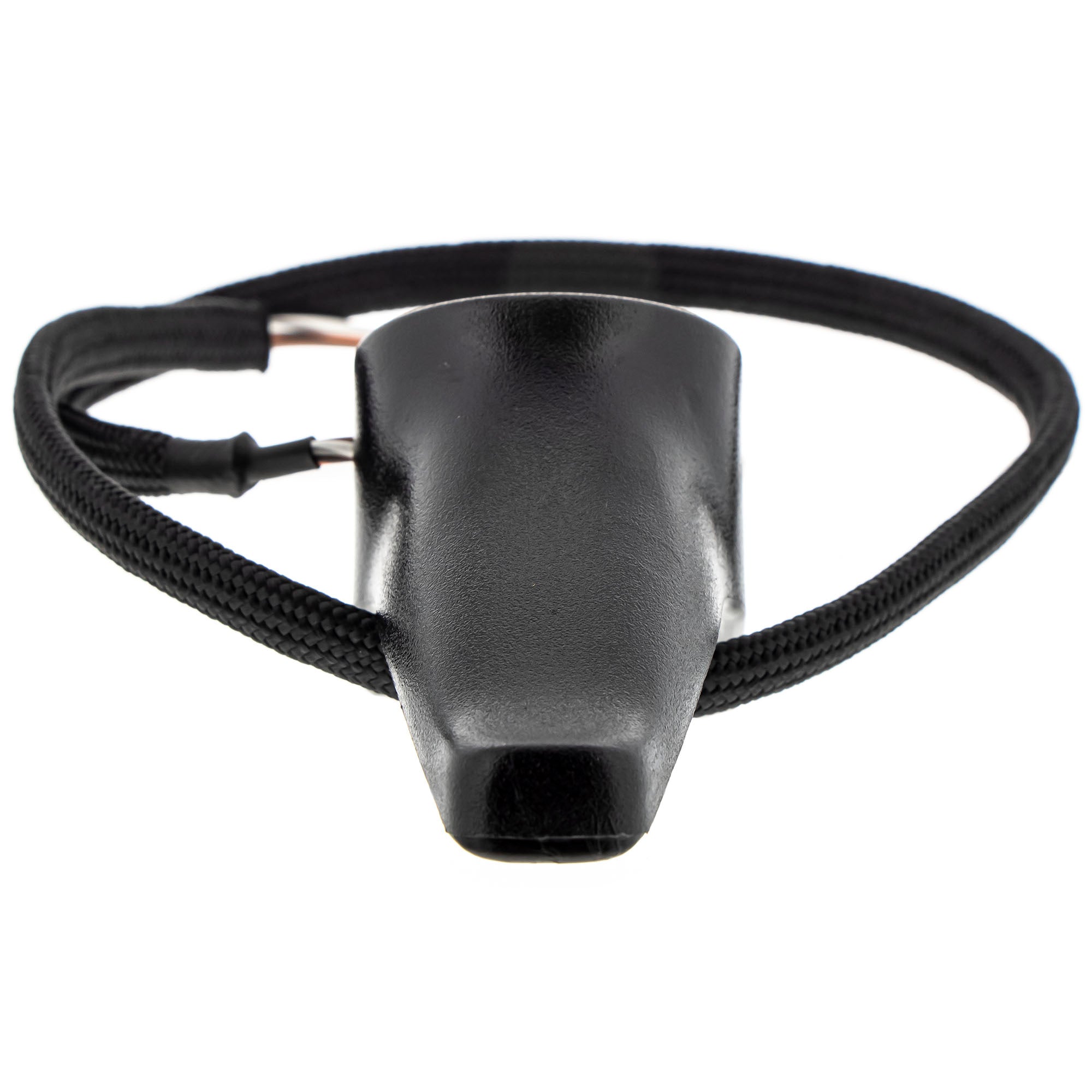 Genuine OEM Polaris Lever Indy Switchback WideTrak Voyager 2010431