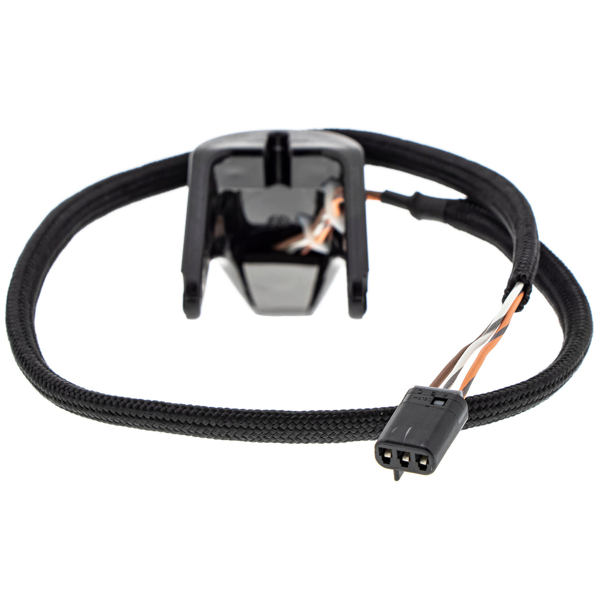 Polaris Hi/Lo Heater Lever 35.5mm 2010431
