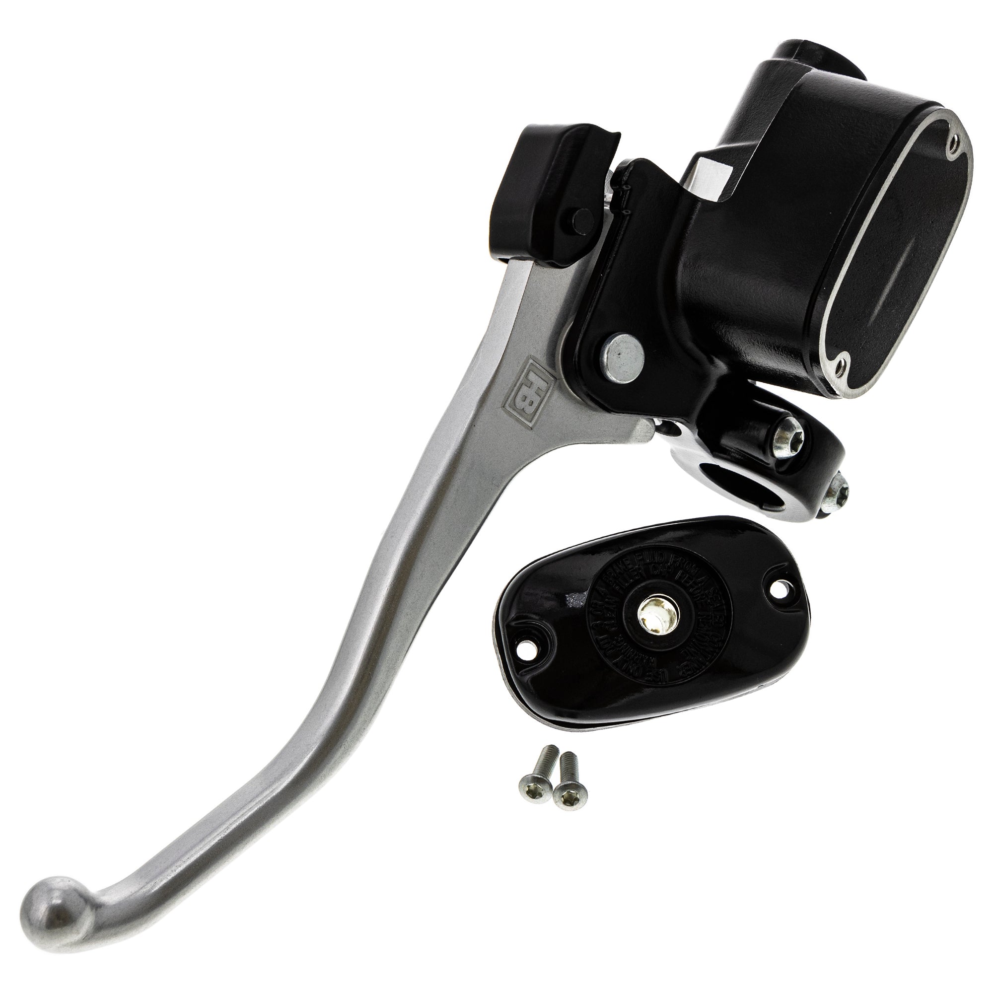 Polaris 2010440 Master Cylinder Sportsman Scrambler Trail Boss 1000 570 800 500