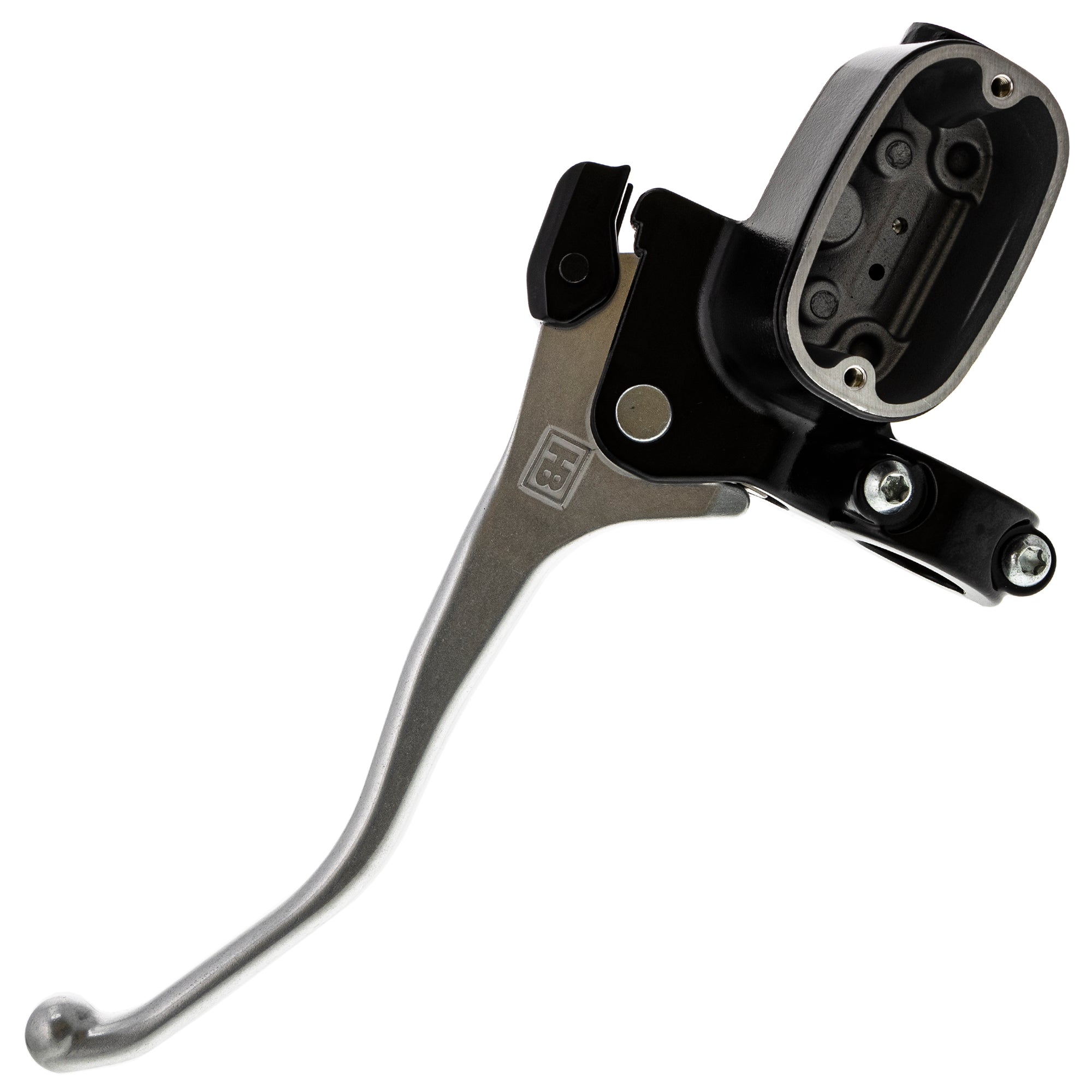 Genuine OEM Polaris Master Cylinder Sportsman Scrambler Trail Boss Trail Blazer 2010440