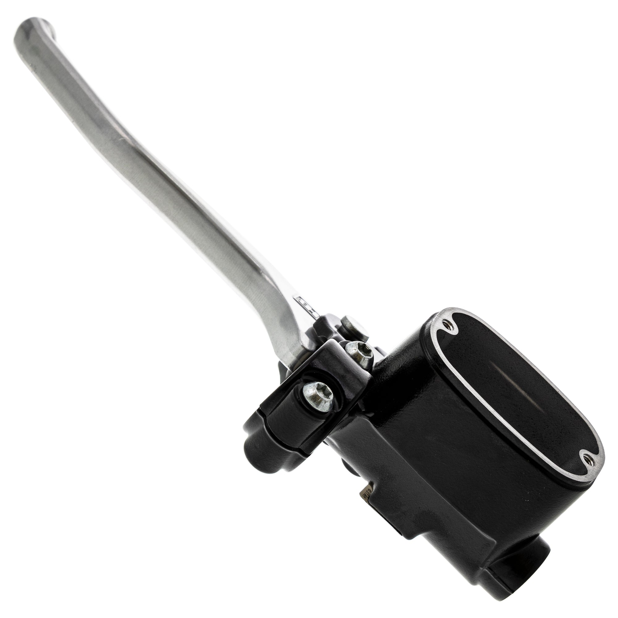 Polaris Master Cylinder 2010440
