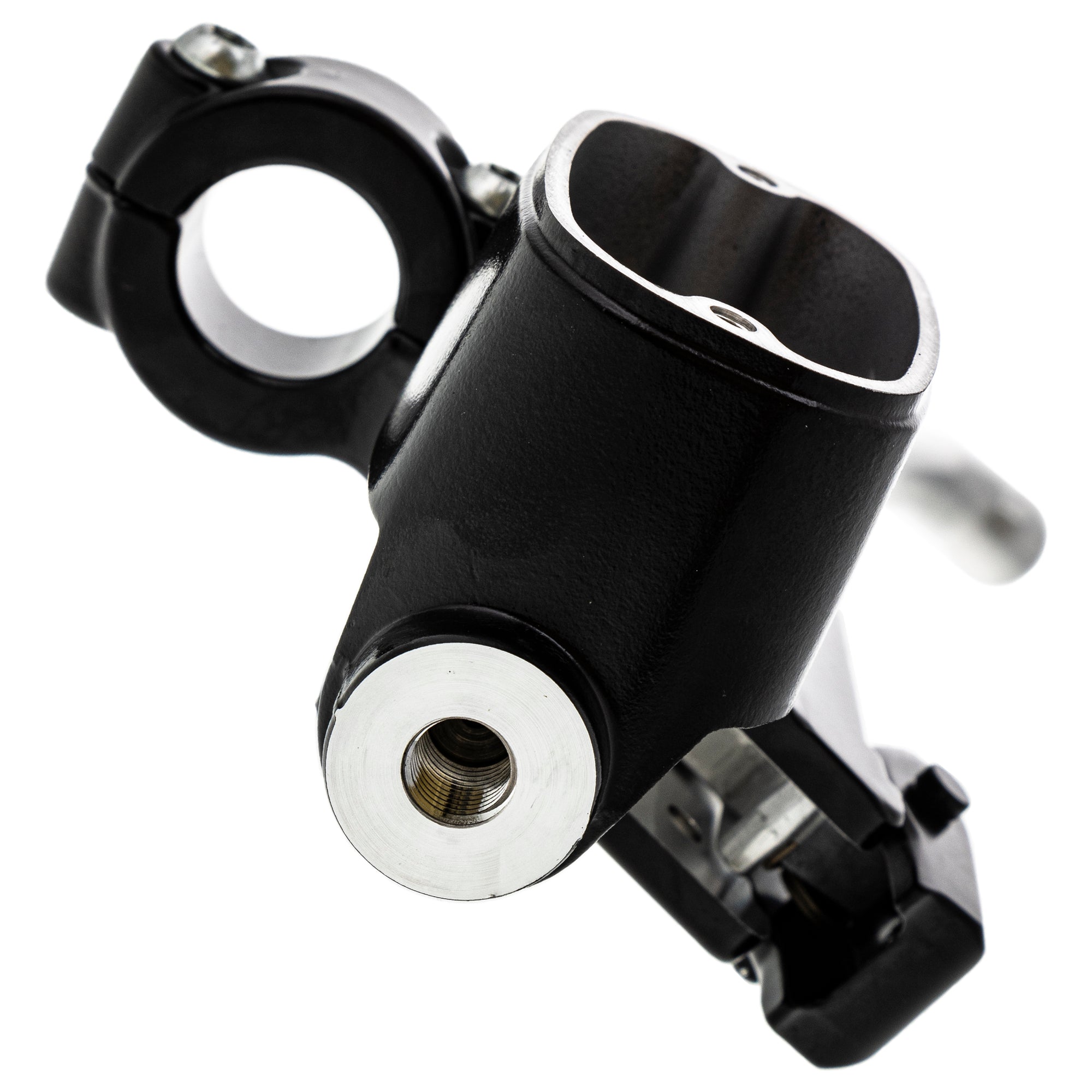 Polaris 2010440 Master Cylinder Sportsman Scrambler Trail Blazer 1000 570 800