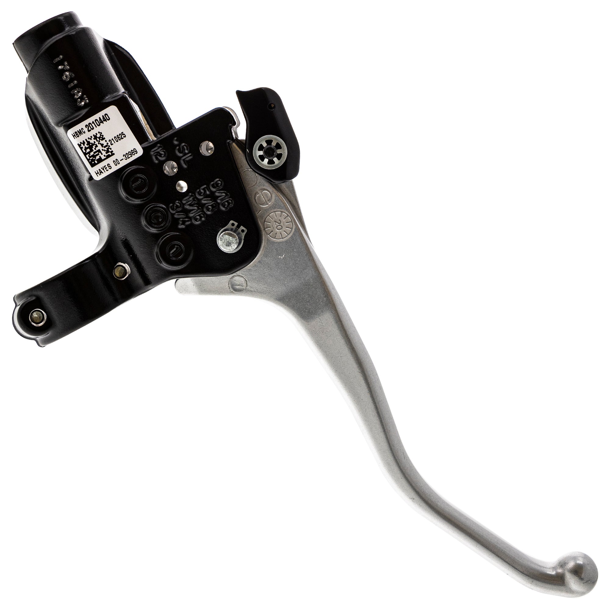 Polaris 2010440 Master Cylinder Sportsman Scrambler Trail Blazer 1000 570 800