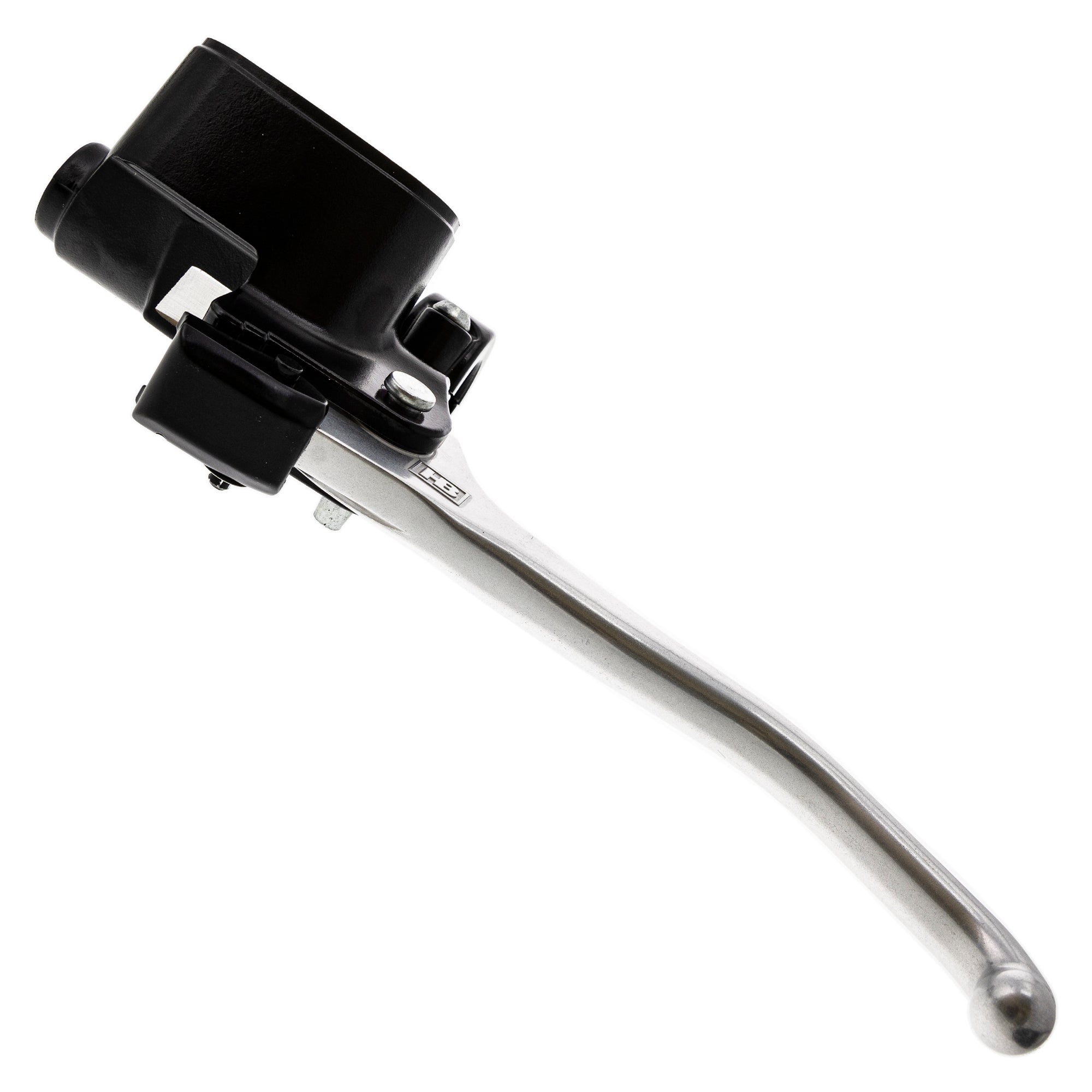 Polaris 2010440 Master Cylinder Sportsman Scrambler Trail Blazer 1000 570 800