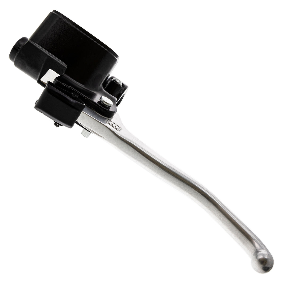 Polaris 2010440 Master Cylinder Sportsman Scrambler Trail Blazer 1000 570 800