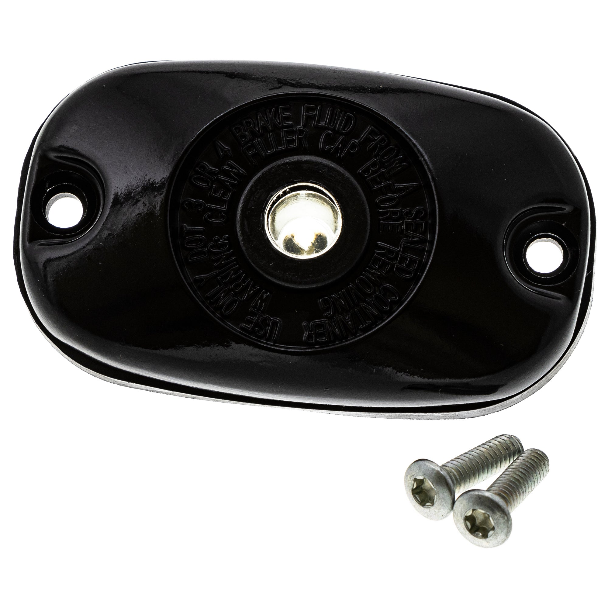 Polaris 2010440 Master Cylinder Sportsman Scrambler Trail Blazer 1000 570 800