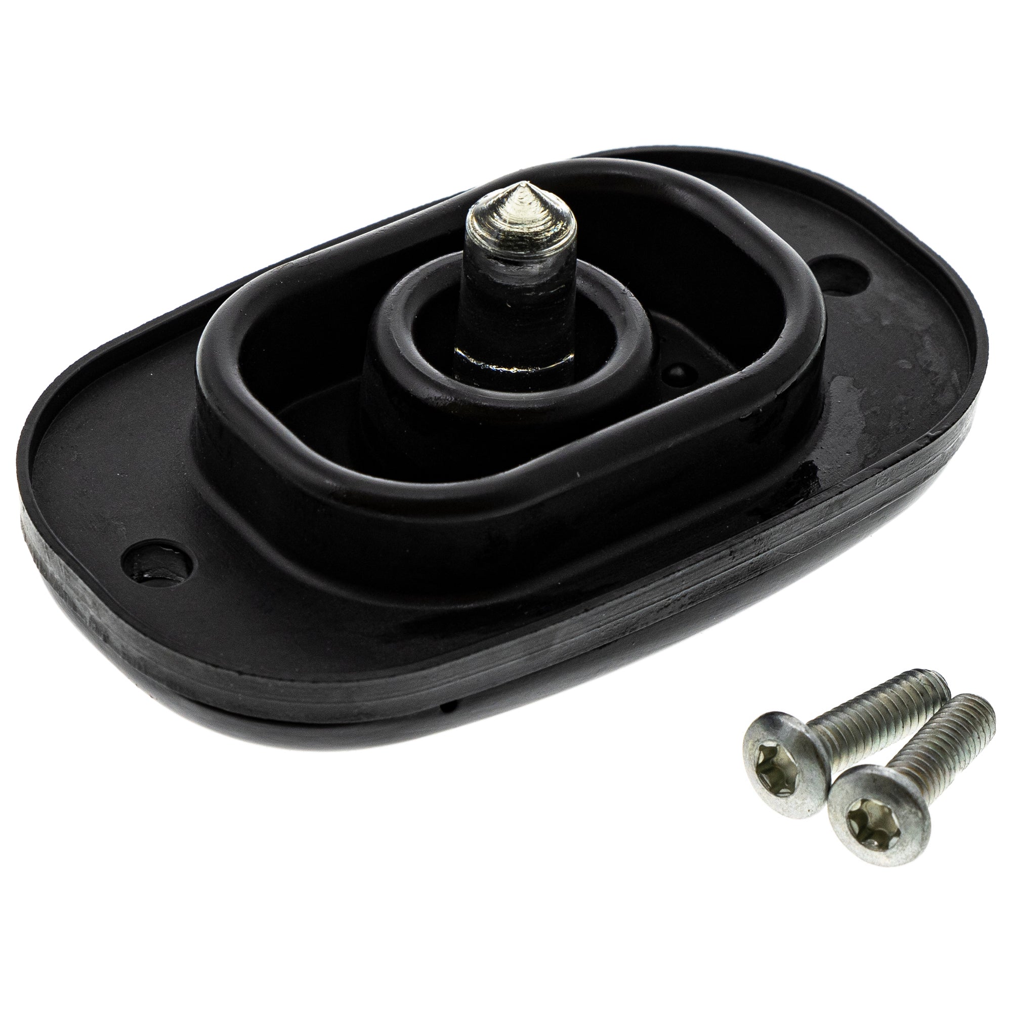 Polaris 2010440 Master Cylinder Sportsman Scrambler Trail Blazer 1000 570 800