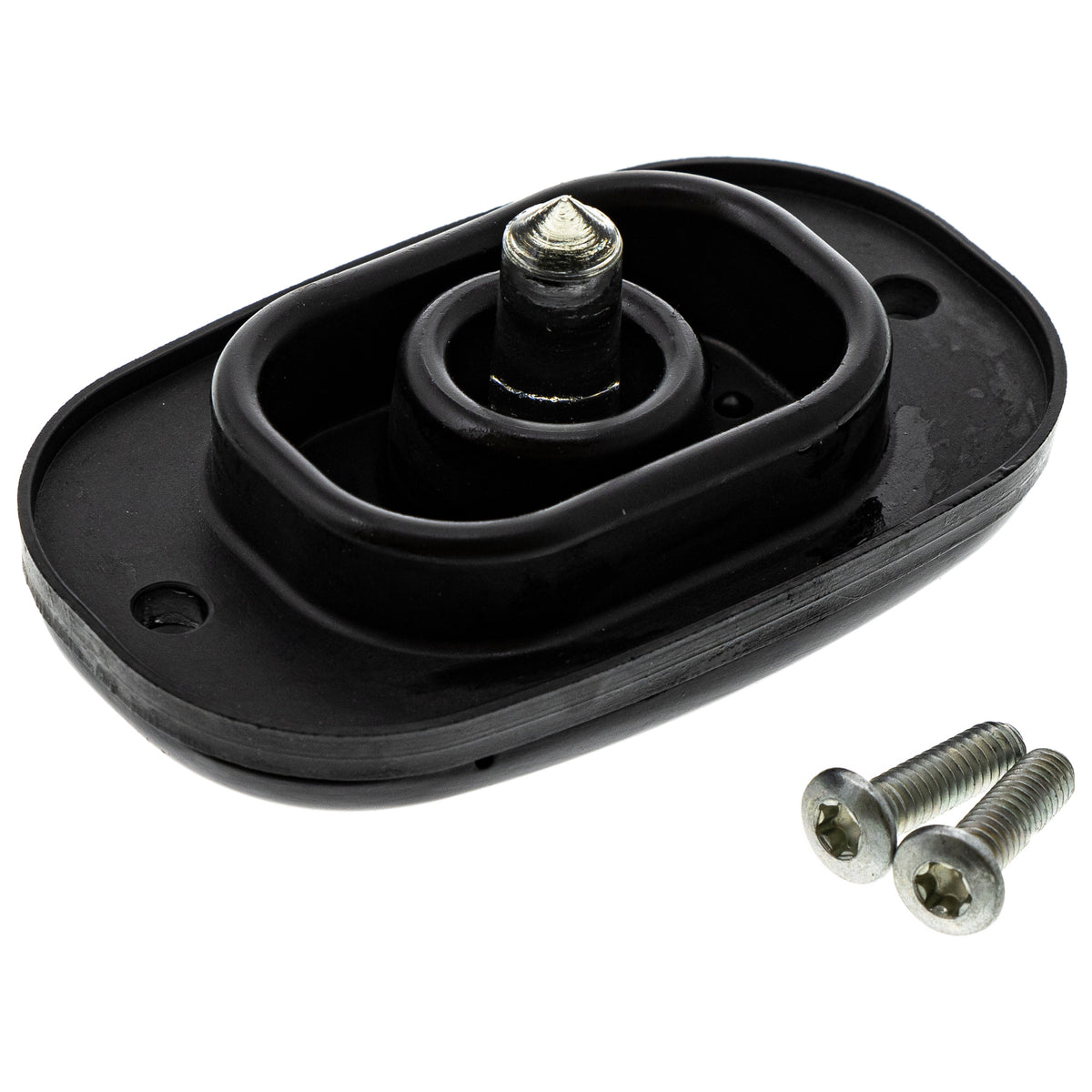 Polaris 2010440 Master Cylinder Sportsman Scrambler Trail Blazer 1000 570 800