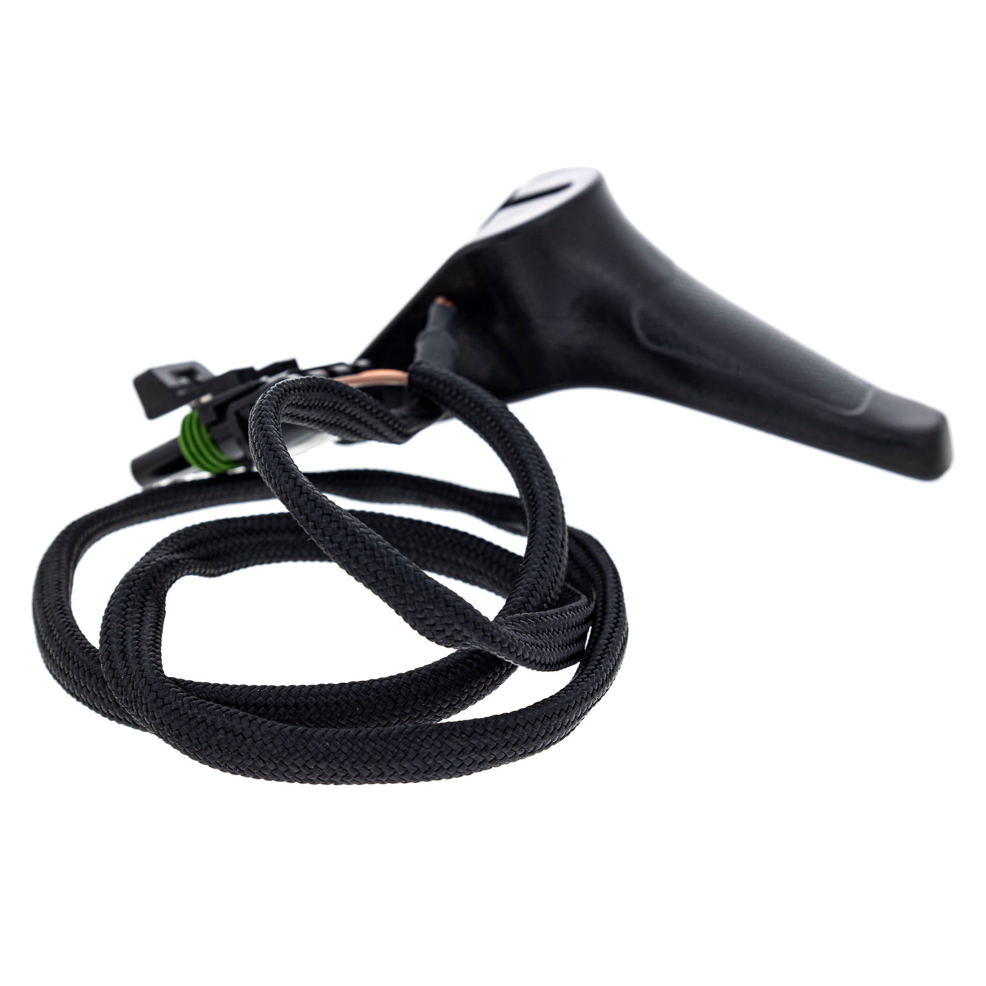 Polaris Hi/Lo Heater Lever 35.5mm 2010453