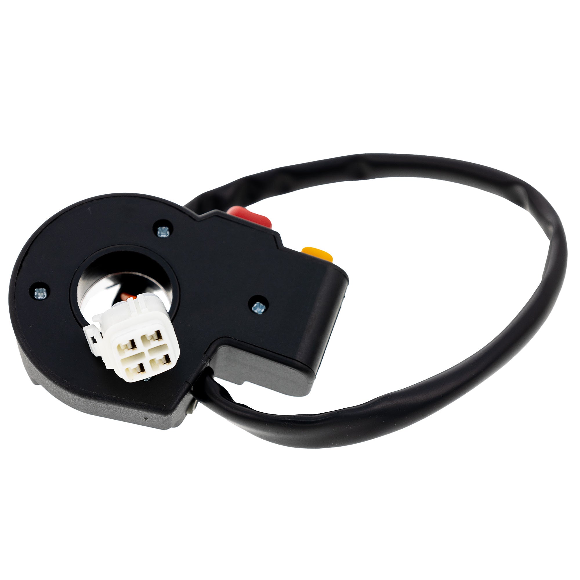 Polaris LHC Outlaw 2010480