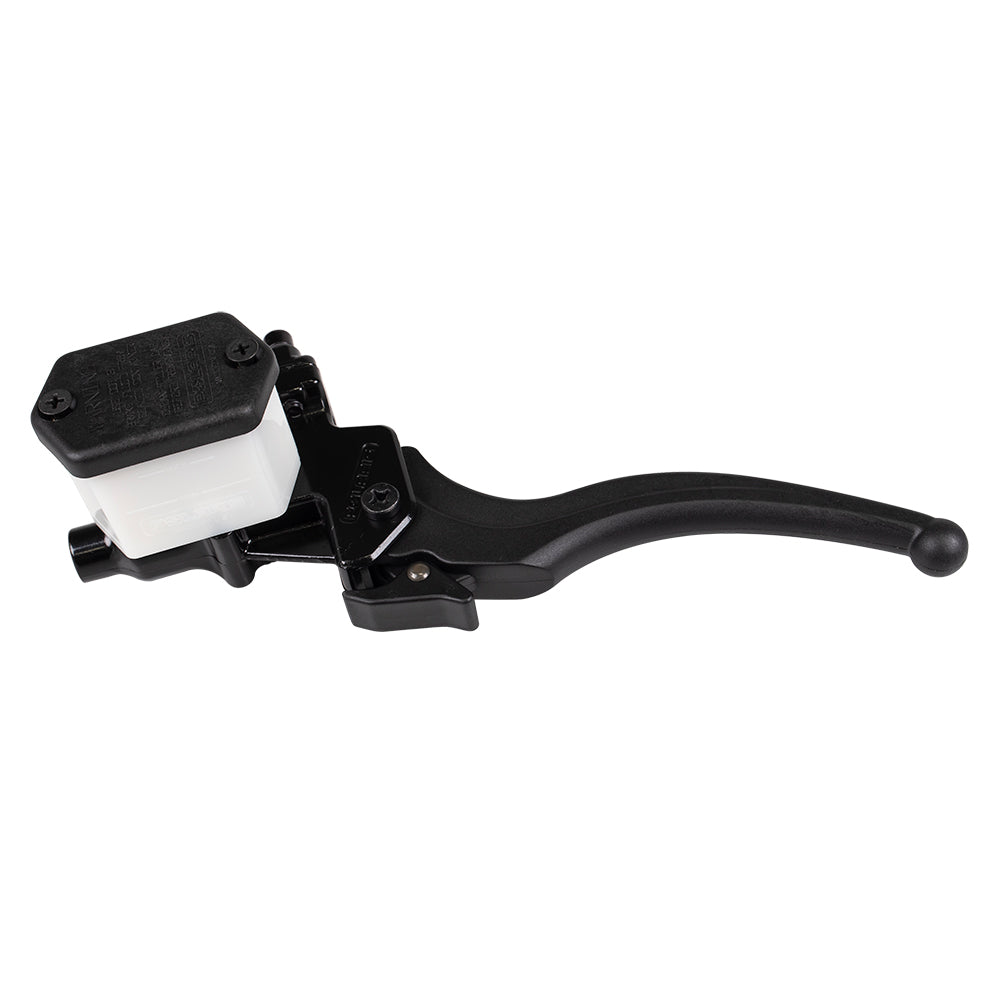 Polaris 2050078 Master Cylinder Assembly Sportsman Xpedition Xpress 500 2050072