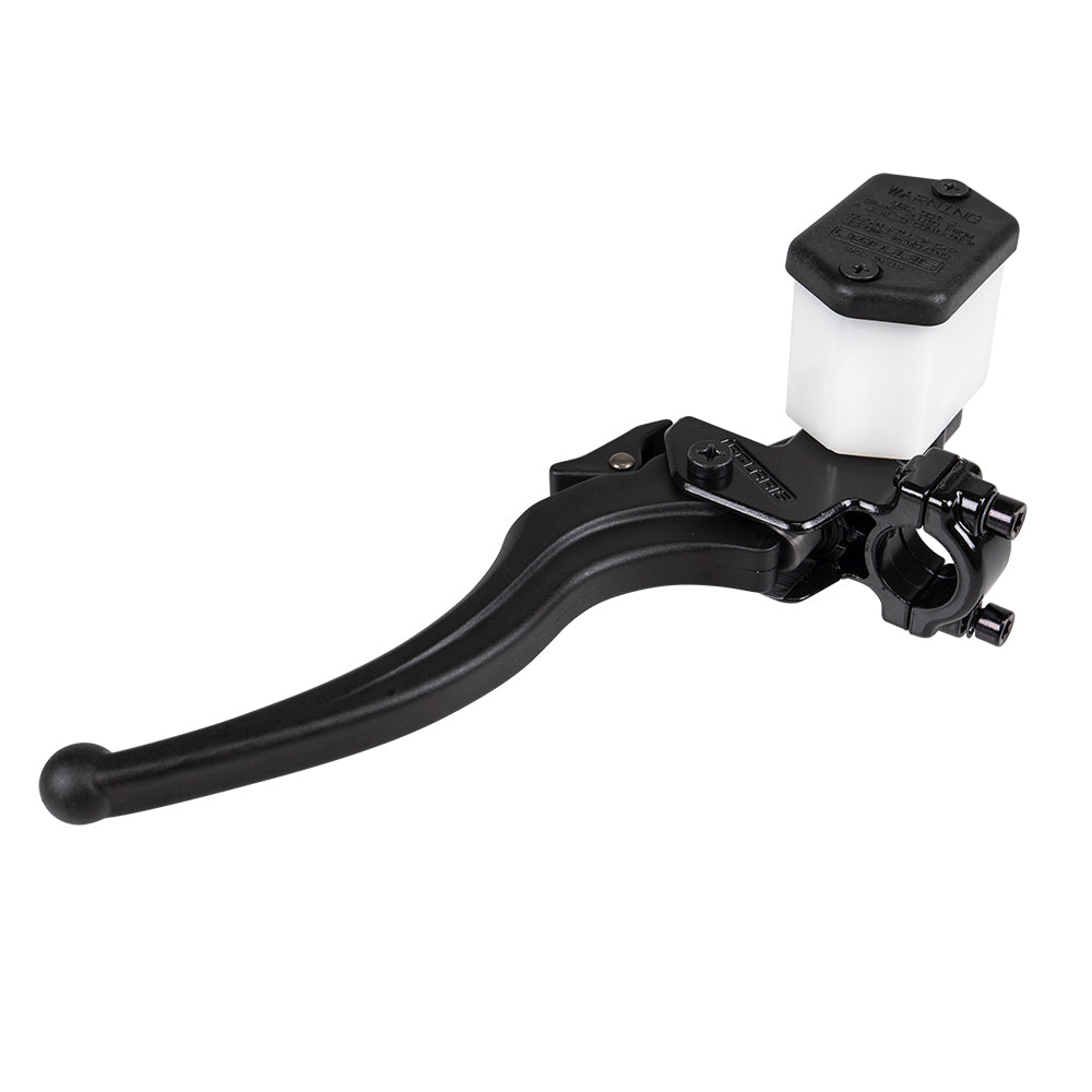 Genuine OEM Polaris Master Cylinder Sportsman Xpedition Xpress Magnum 2050078