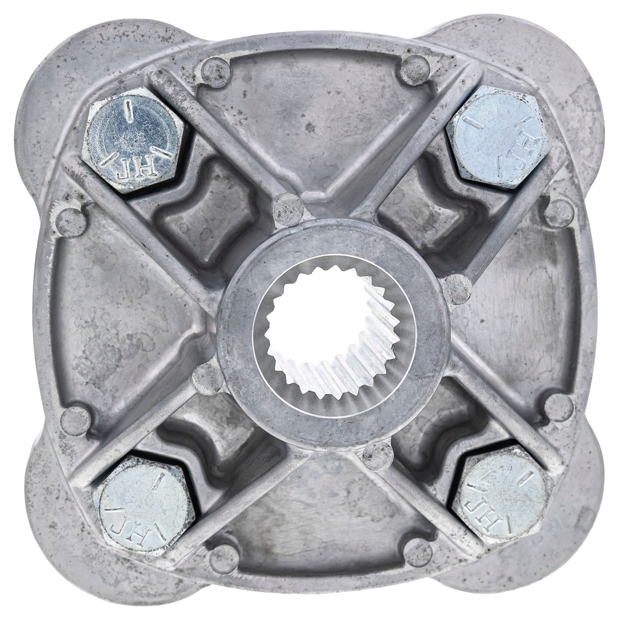 Polaris 2200341 KIT MACH.HUB Sportsman Scrambler 500 400 250 200 Magnum 1520288