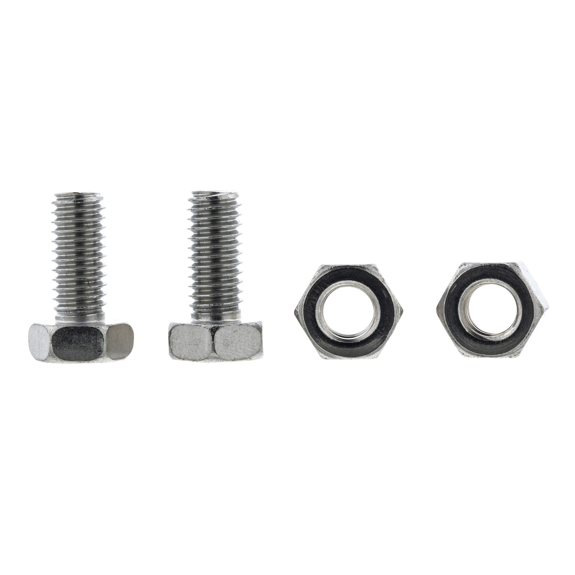 Polaris 2200360 Long Battery Bolt Kit RZR Sportsman Indy 570 500 550 600