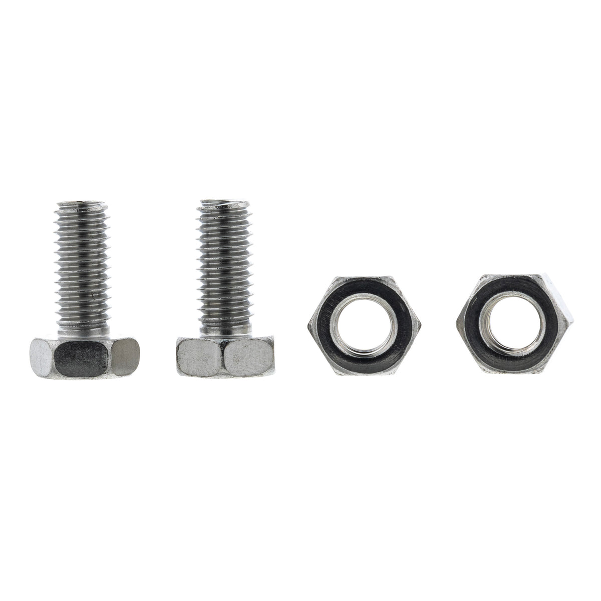 Polaris Long Battery Bolt Kit 2200360