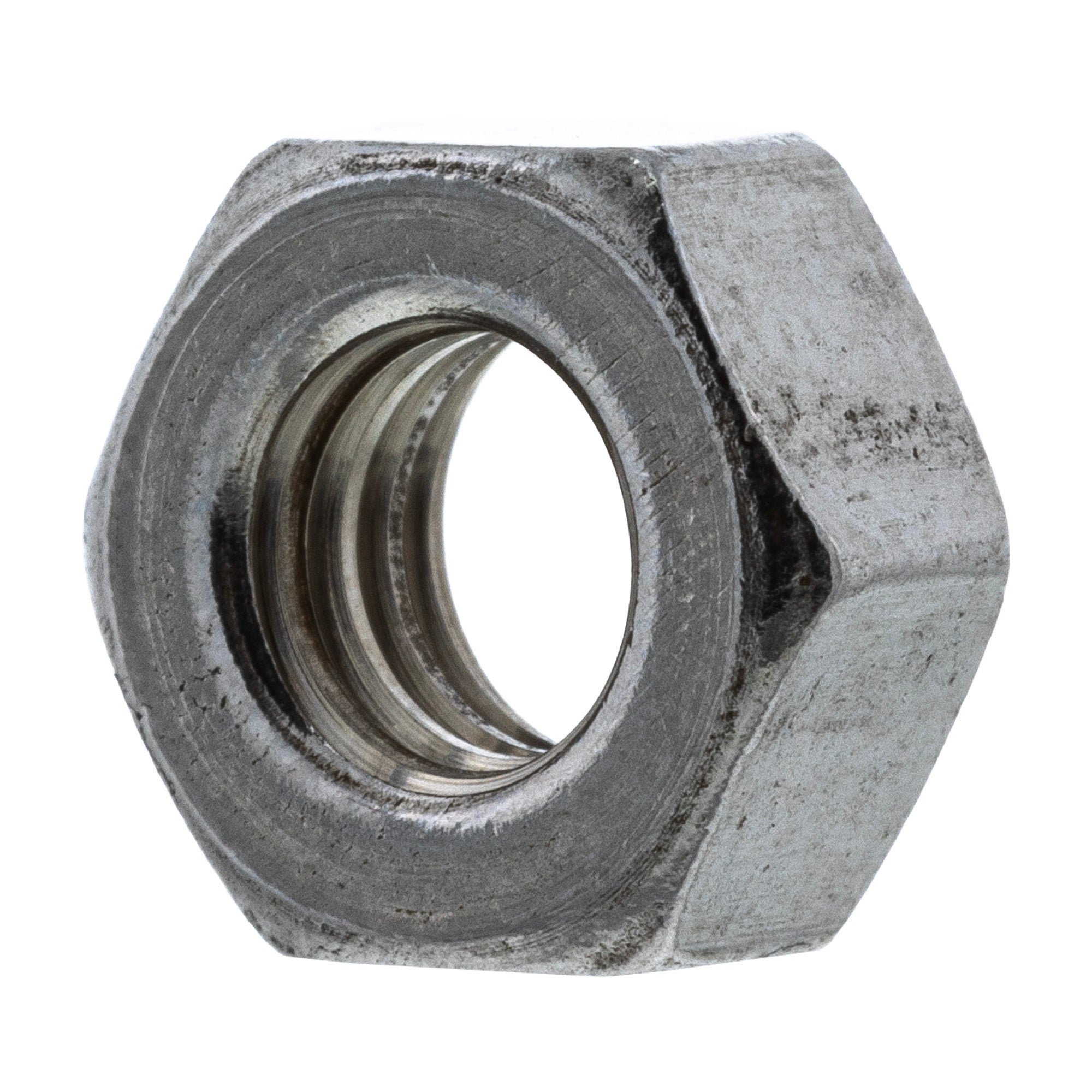 Genuine OEM Polaris Bolt RZR Sportsman Indy WideTrak 2200360