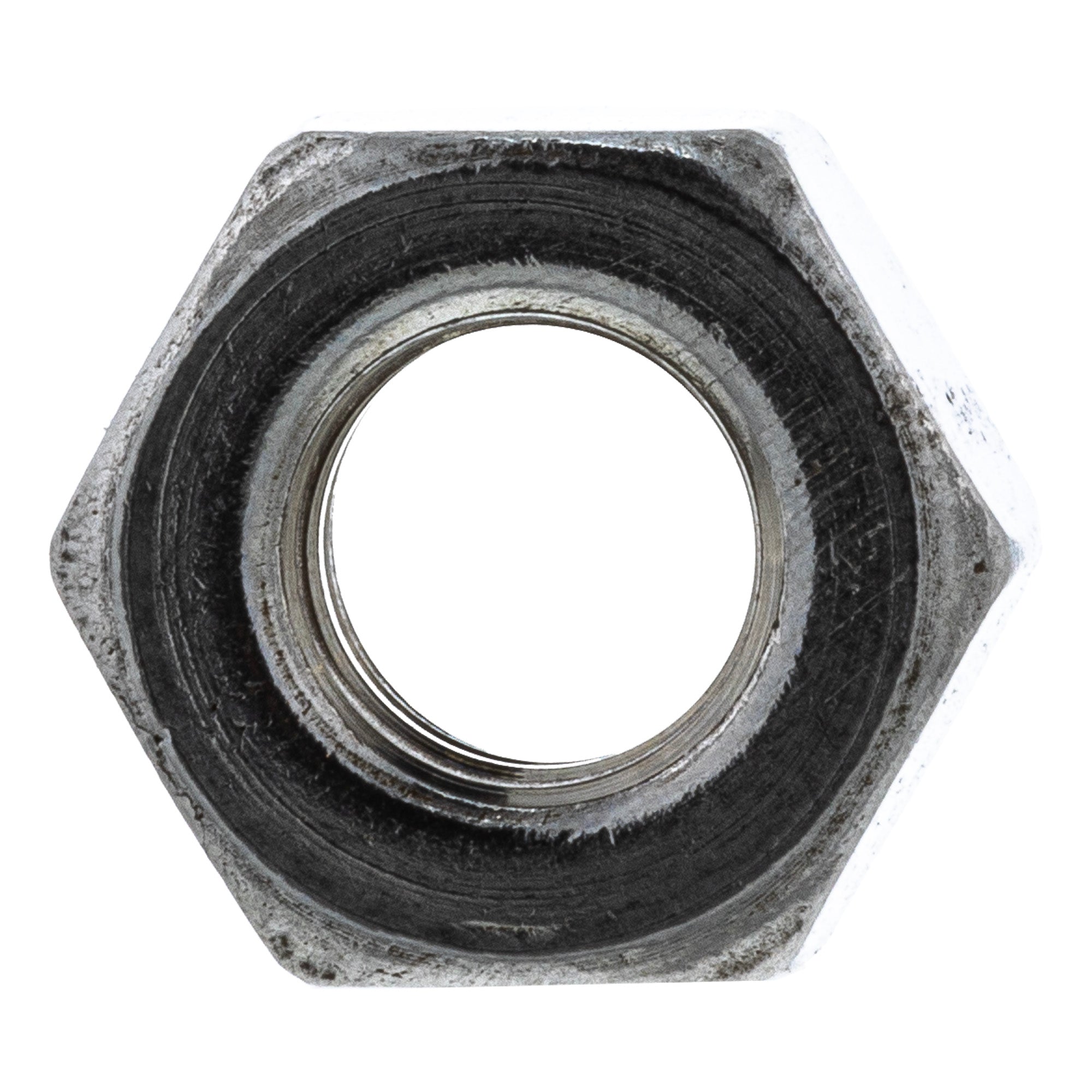 Polaris Long Battery Bolt Kit 2200360