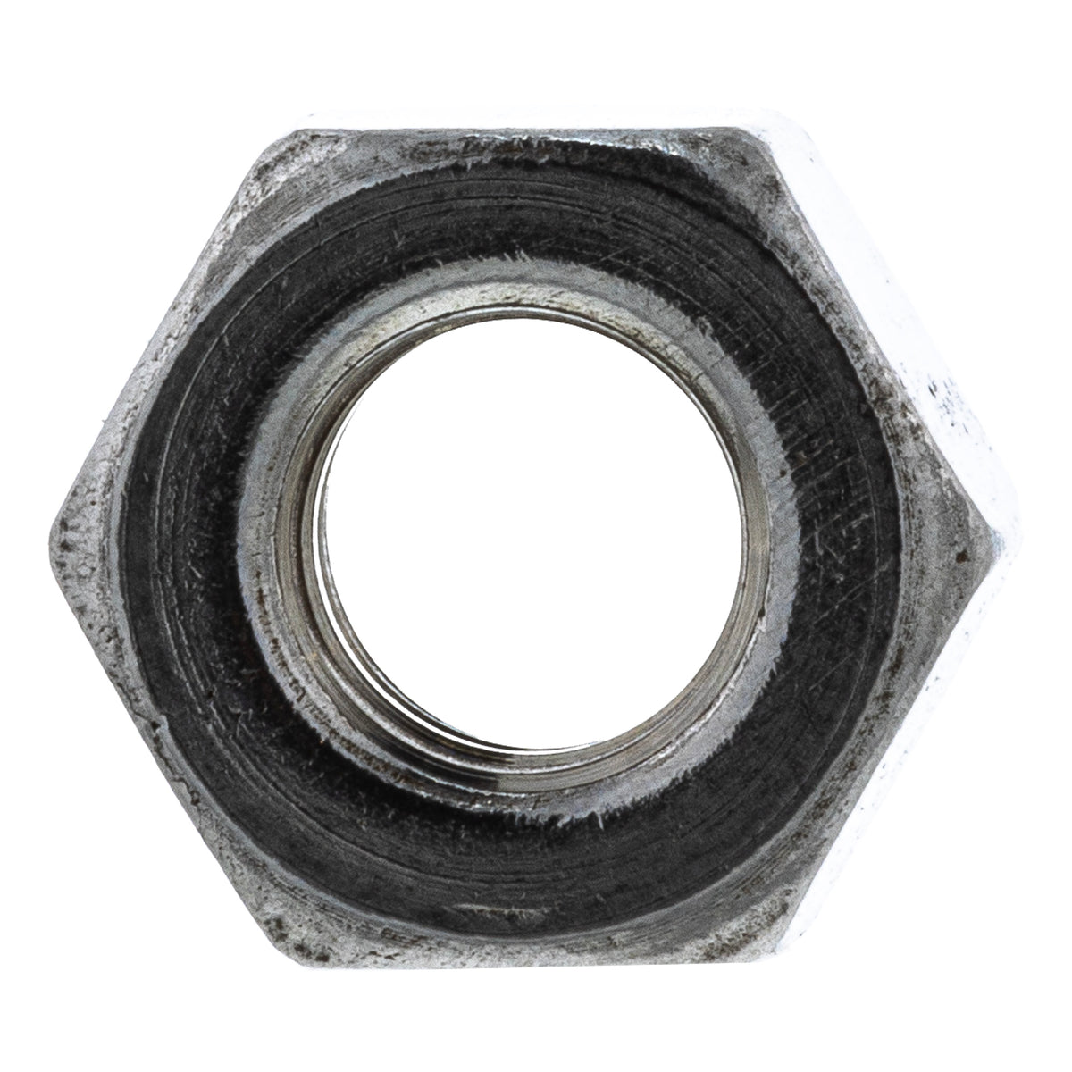 Polaris Long Battery Bolt Kit 2200360 additional view