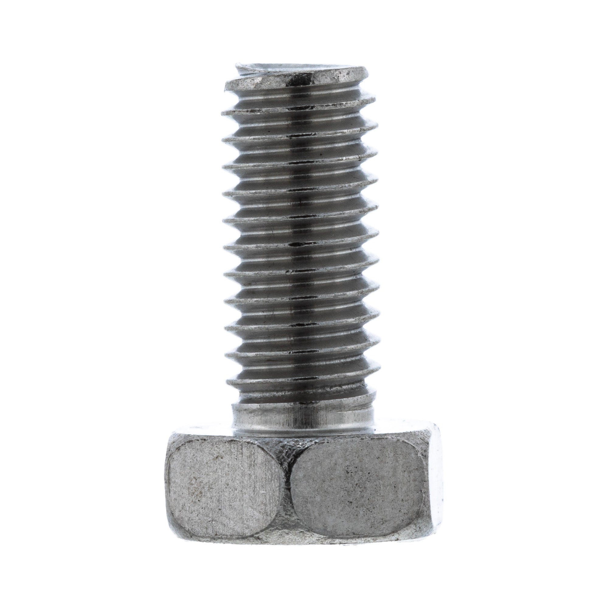 Polaris 2200360 BOLT BATT KIT(LONG) RZR Sportsman 570 550 600 200