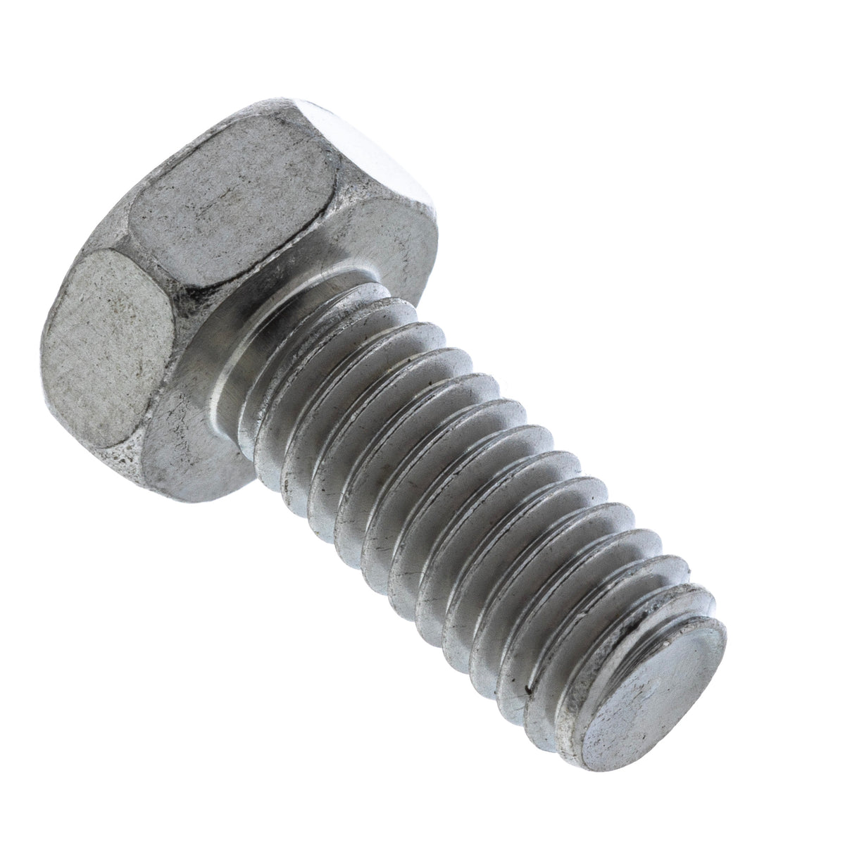 Polaris Long Battery Bolt Kit 2200360 RZR Sportsman Indy WideTrak 570